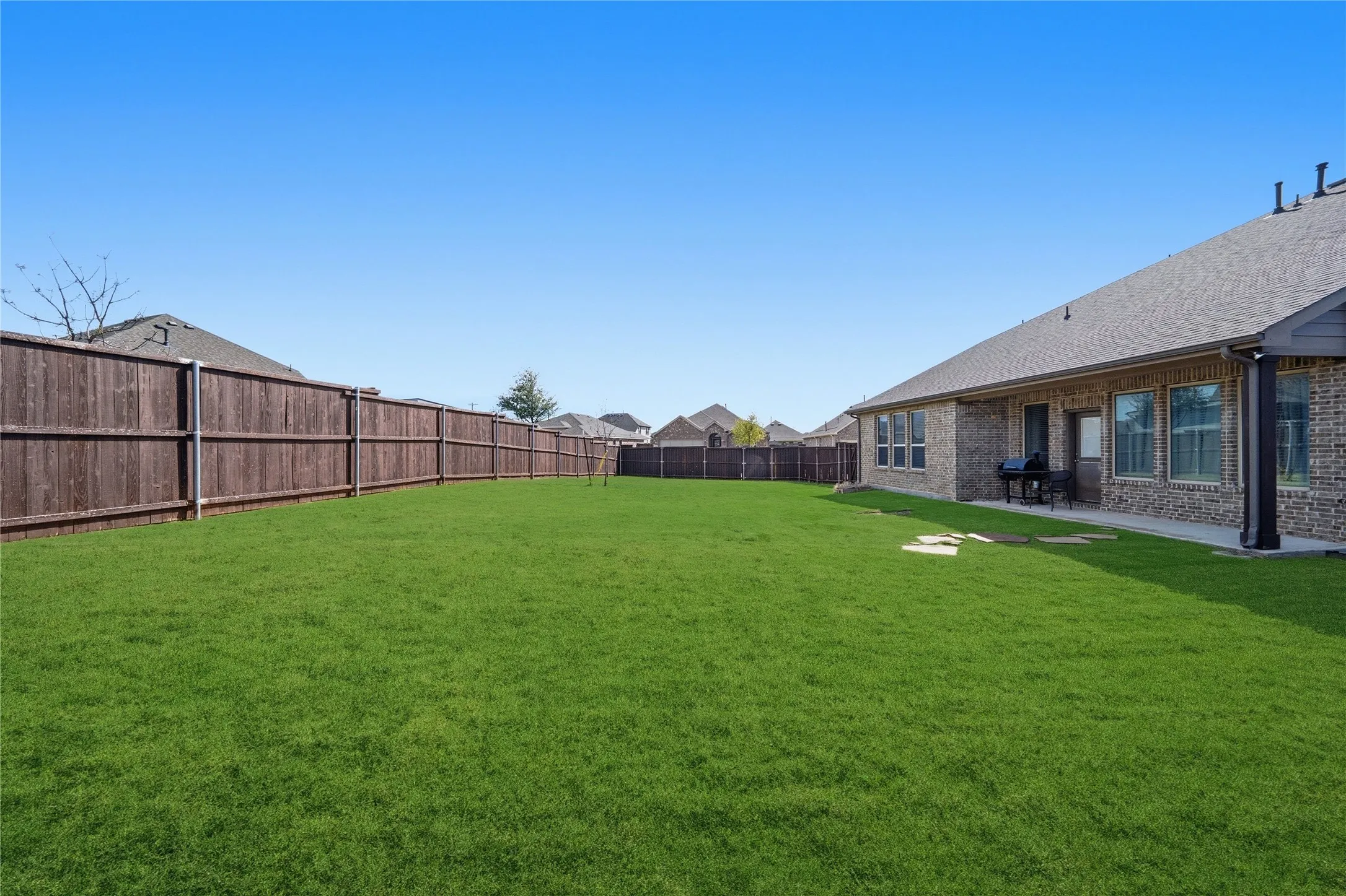 Single Family Residence For Sale in Denton County , 4542 Kipling Avenue, Celina, Texas 76227, 4 Bedroom, 4 Bathroom, 2 Garage spaces, 3,680 Sqft, built in 2019, Preowned, mls#21215764, Real Estate Agent in Celina, Homes For Sale in Denton county, Homes For Sale in Celina, Realtor in Celina Texas, Real Estate Brokerage Independent Realty Texas, Luminita Cordes Realtor