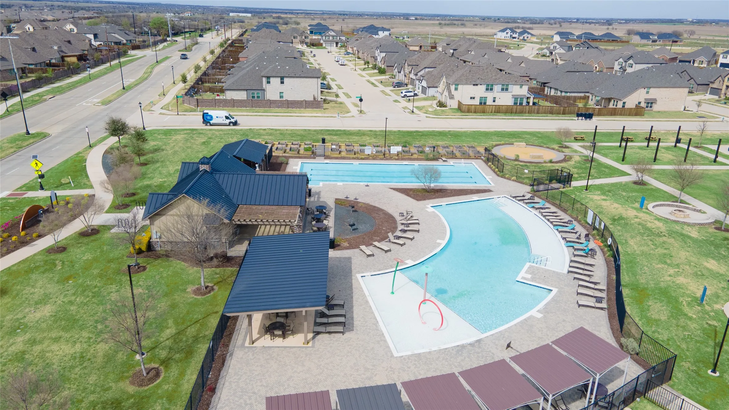 Single Family Residence For Sale in Denton County , 4542 Kipling Avenue, Celina, Texas 76227, 4 Bedroom, 4 Bathroom, 2 Garage spaces, 3,680 Sqft, built in 2019, Preowned, mls#21215764, Real Estate Agent in Celina, Homes For Sale in Denton county, Homes For Sale in Celina, Realtor in Celina Texas, Real Estate Brokerage Independent Realty Texas, Luminita Cordes Realtor