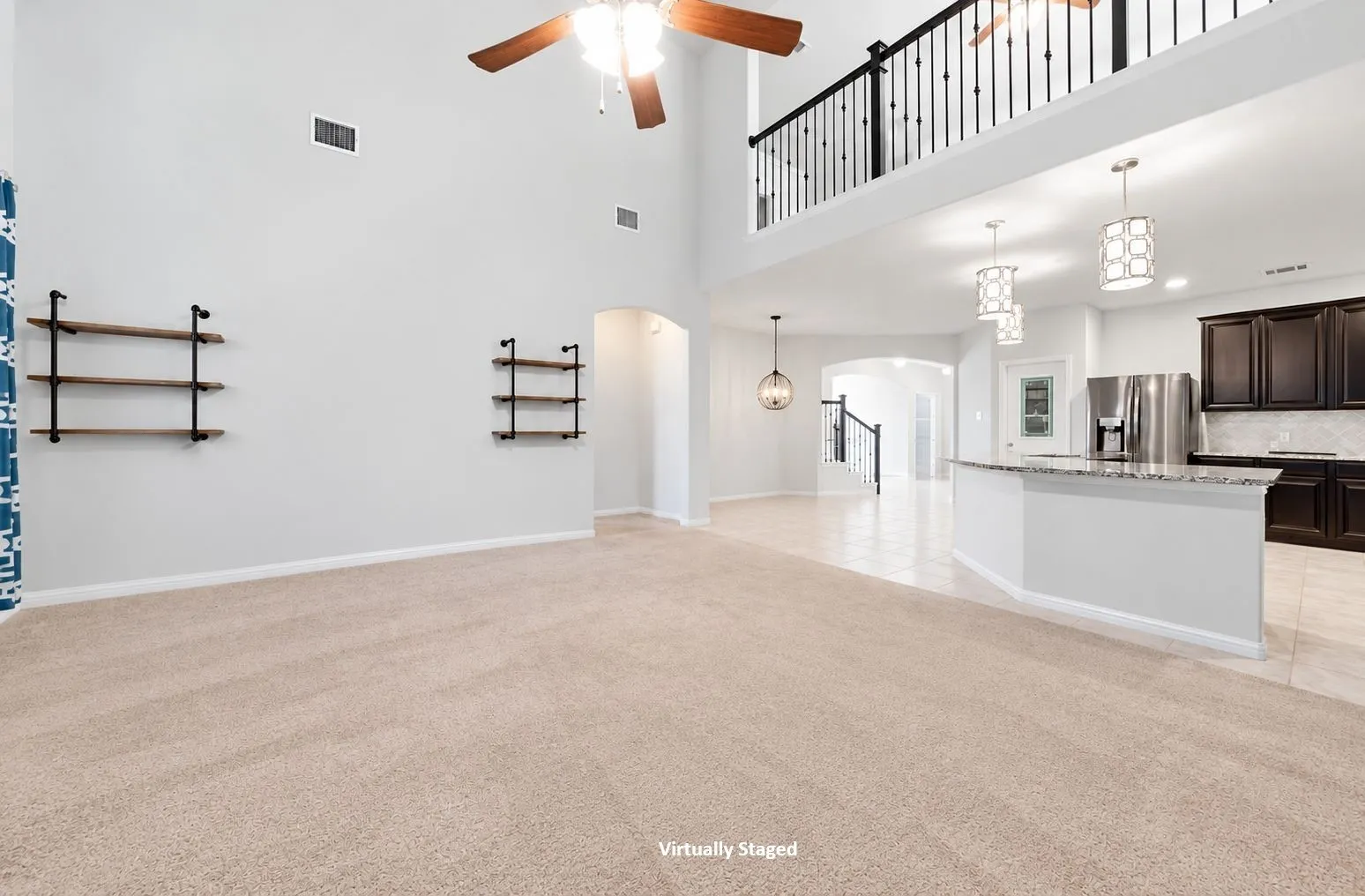 Single Family Residence For Sale in Denton County , 4542 Kipling Avenue, Celina, Texas 76227, 4 Bedroom, 4 Bathroom, 2 Garage spaces, 3,680 Sqft, built in 2019, Preowned, mls#21215764, Real Estate Agent in Celina, Homes For Sale in Denton county, Homes For Sale in Celina, Realtor in Celina Texas, Real Estate Brokerage Independent Realty Texas, Luminita Cordes Realtor