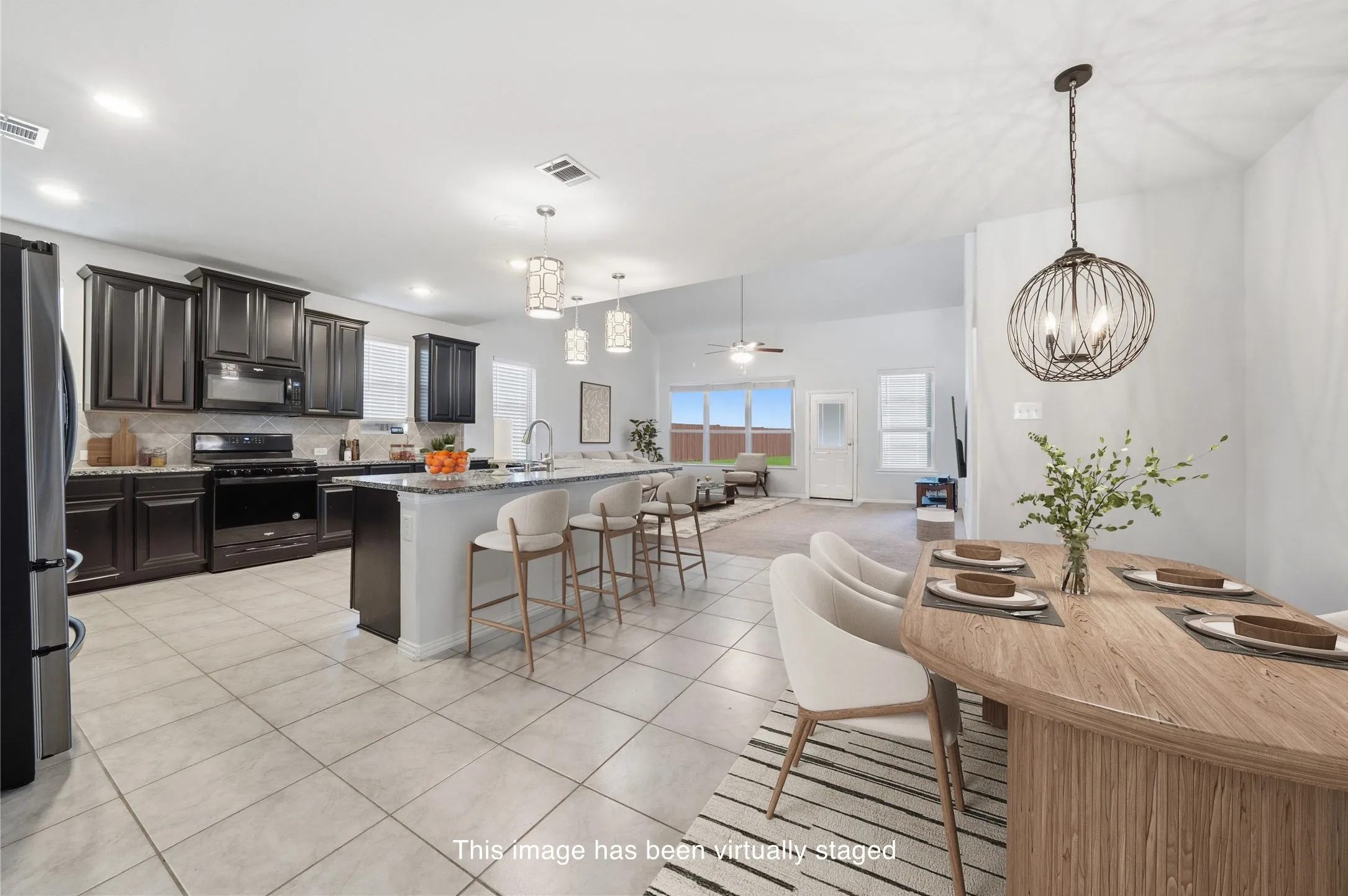 Single Family Residence For Sale in Denton County , 4542 Kipling Avenue, Celina, Texas 76227, 4 Bedroom, 4 Bathroom, 2 Garage spaces, 3,680 Sqft, built in 2019, Preowned, mls#21215764, Real Estate Agent in Celina, Homes For Sale in Denton county, Homes For Sale in Celina, Realtor in Celina Texas, Real Estate Brokerage Independent Realty Texas, Luminita Cordes Realtor