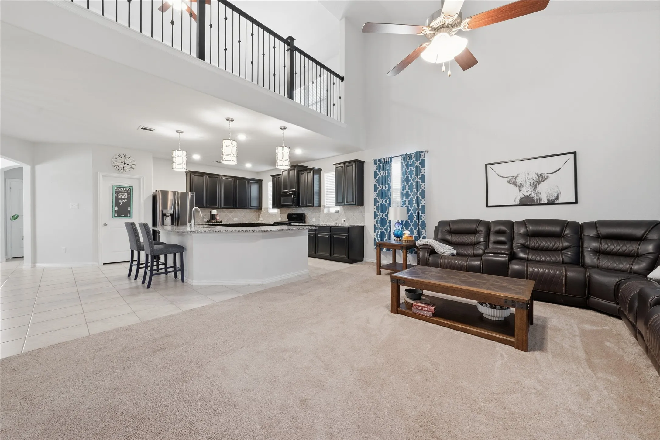 Single Family Residence For Sale in Denton County , 4542 Kipling Avenue, Celina, Texas 76227, 4 Bedroom, 4 Bathroom, 2 Garage spaces, 3,680 Sqft, built in 2019, Preowned, mls#21215764, Real Estate Agent in Celina, Homes For Sale in Denton county, Homes For Sale in Celina, Realtor in Celina Texas, Real Estate Brokerage Independent Realty Texas, Luminita Cordes Realtor