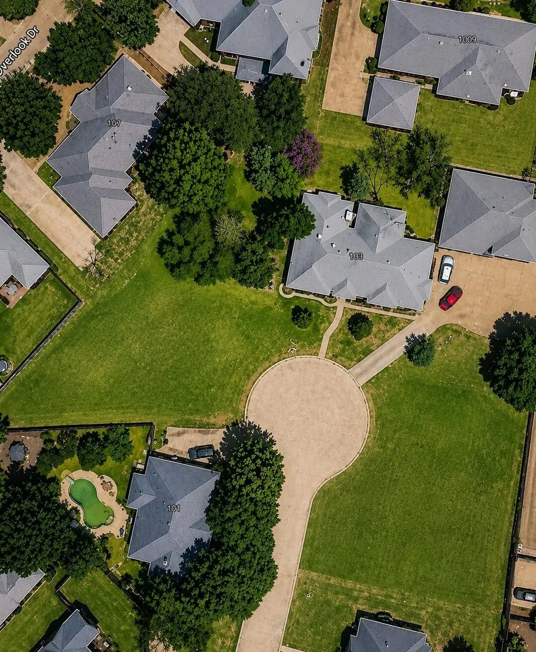 Improved Land For Sale in Kaufman County , Lot 42 Heatherstone Circle, Kaufman, Texas 75142, 0, 0, Garage spaces, 0 Sqft, built in 0, Price $79,999, mls#21213201, Real Estate Agent in Kaufman, Homes For Sale in Kaufman county, Homes For Sale in Kaufman, Realtor in Kaufman Texas, Real Estate Brokerage Independent Realty Texas, Luminita Cordes Realtor