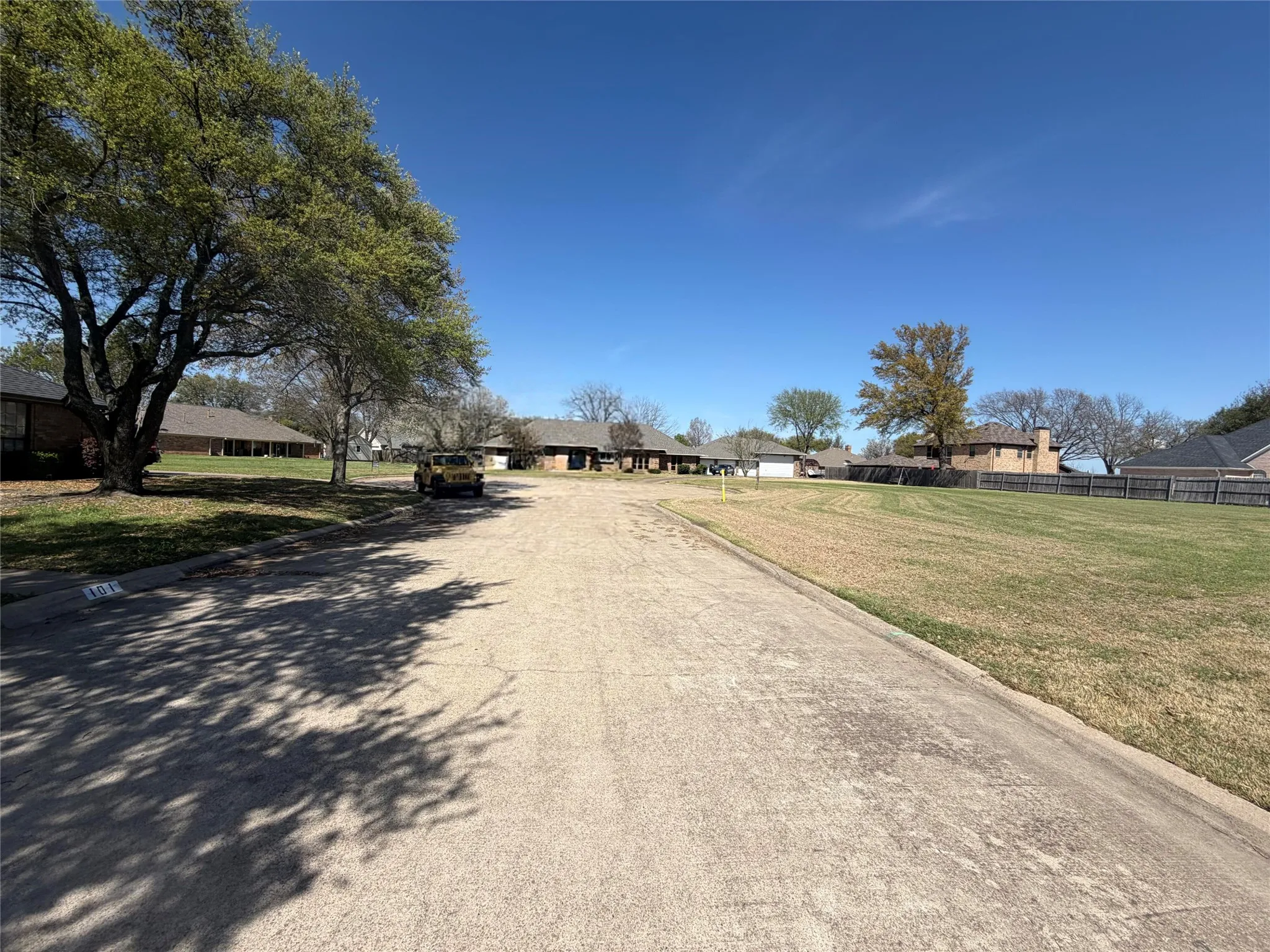 Improved Land For Sale in Kaufman County , Lot 42 Heatherstone Circle, Kaufman, Texas 75142, 0, 0, Garage spaces, 0 Sqft, built in 0, Price $79,999, mls#21213201, Real Estate Agent in Kaufman, Homes For Sale in Kaufman county, Homes For Sale in Kaufman, Realtor in Kaufman Texas, Real Estate Brokerage Independent Realty Texas, Luminita Cordes Realtor