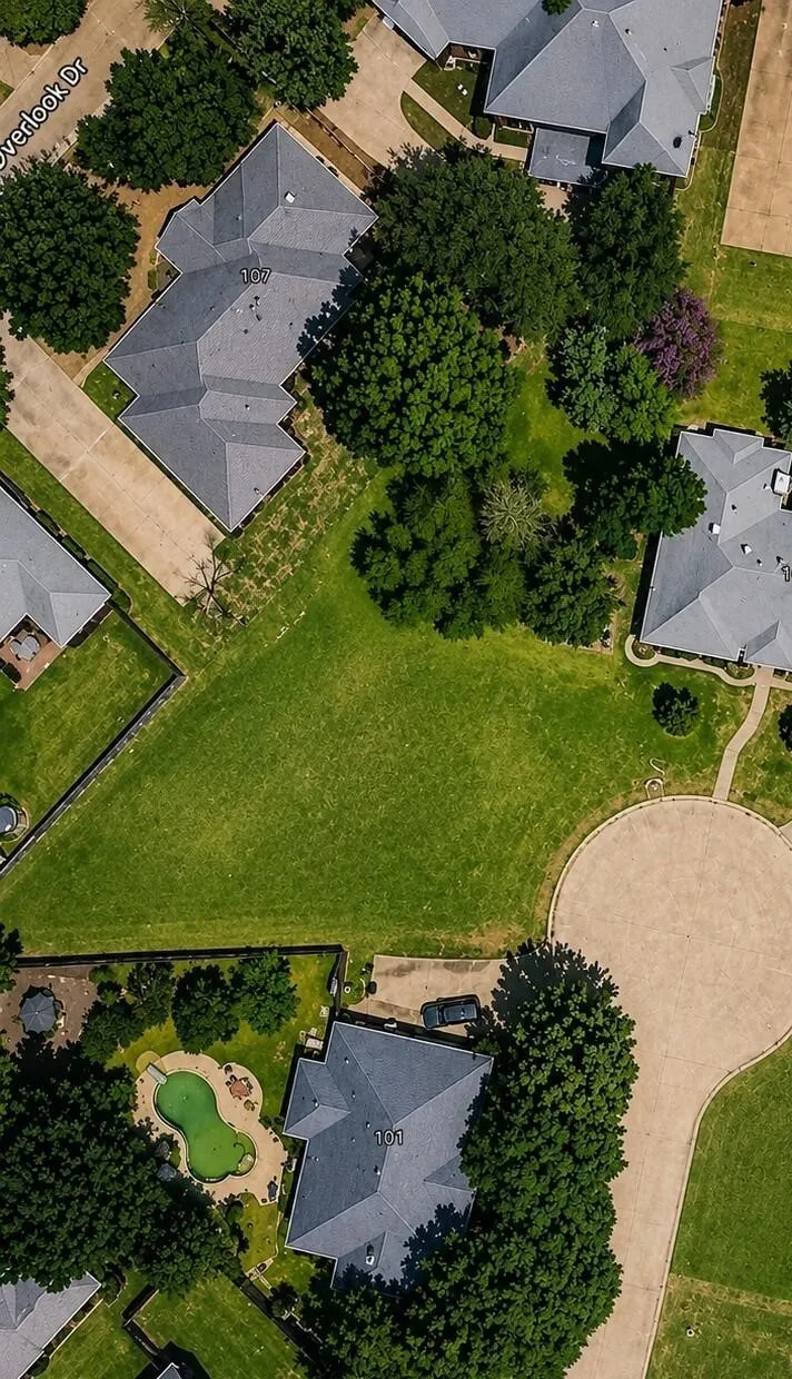 Improved Land For Sale in Kaufman County , Lot 42 Heatherstone Circle, Kaufman, Texas 75142, 0, 0, Garage spaces, 0 Sqft, built in 0, Price $79,999, mls#21213201, Real Estate Agent in Kaufman, Homes For Sale in Kaufman county, Homes For Sale in Kaufman, Realtor in Kaufman Texas, Real Estate Brokerage Independent Realty Texas, Luminita Cordes Realtor