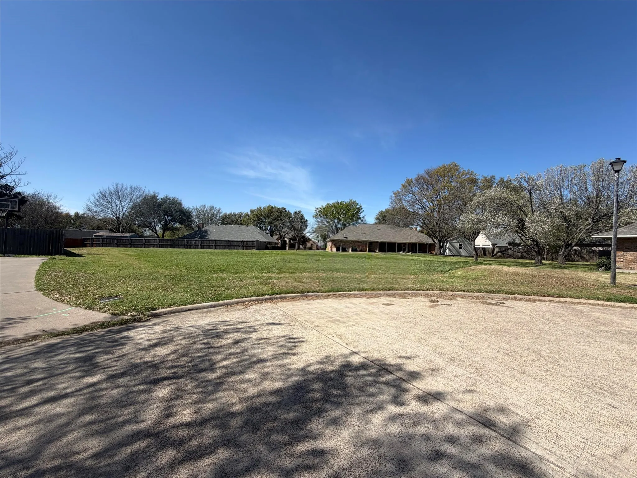 Improved Land For Sale in Kaufman County , Lot 42 Heatherstone Circle, Kaufman, Texas 75142, 0, 0, Garage spaces, 0 Sqft, built in 0, Price $79,999, mls#21213201, Real Estate Agent in Kaufman, Homes For Sale in Kaufman county, Homes For Sale in Kaufman, Realtor in Kaufman Texas, Real Estate Brokerage Independent Realty Texas, Luminita Cordes Realtor