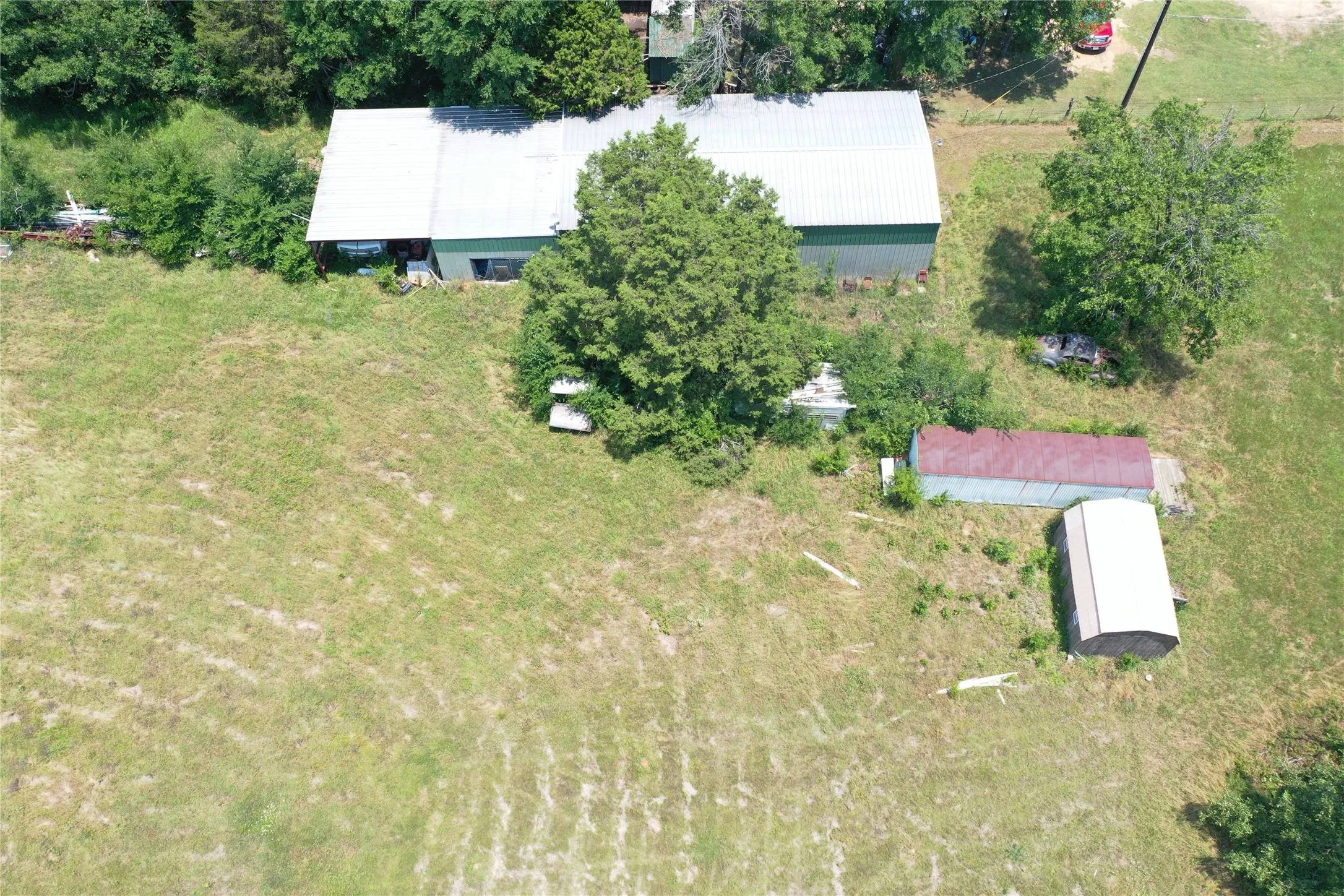 Unimproved Land For Sale in Henderson County , 381 Paddock Drive, Mabank, Texas 75156, 0, 0, Garage spaces, 0 Sqft, built in 0, mls#21216228, Real Estate Agent in Mabank, Homes For Sale in Henderson county, Homes For Sale in Mabank, Realtor in Mabank Texas, Real Estate Brokerage Independent Realty Texas, Luminita Cordes Realtor