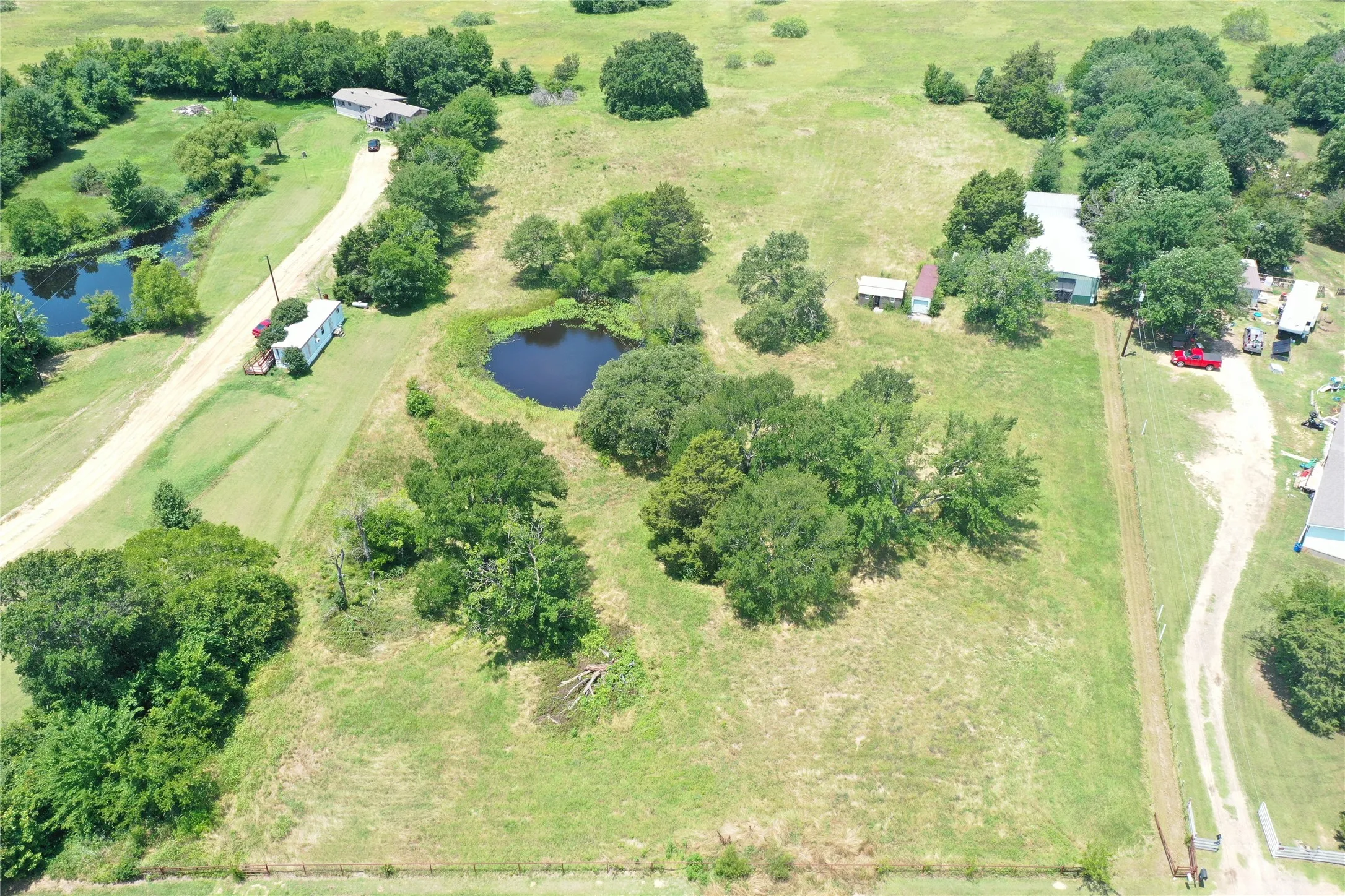 Unimproved Land For Sale in Henderson County , 381 Paddock Drive, Mabank, Texas 75156, 0, 0, Garage spaces, 0 Sqft, built in 0, mls#21216228, Real Estate Agent in Mabank, Homes For Sale in Henderson county, Homes For Sale in Mabank, Realtor in Mabank Texas, Real Estate Brokerage Independent Realty Texas, Luminita Cordes Realtor