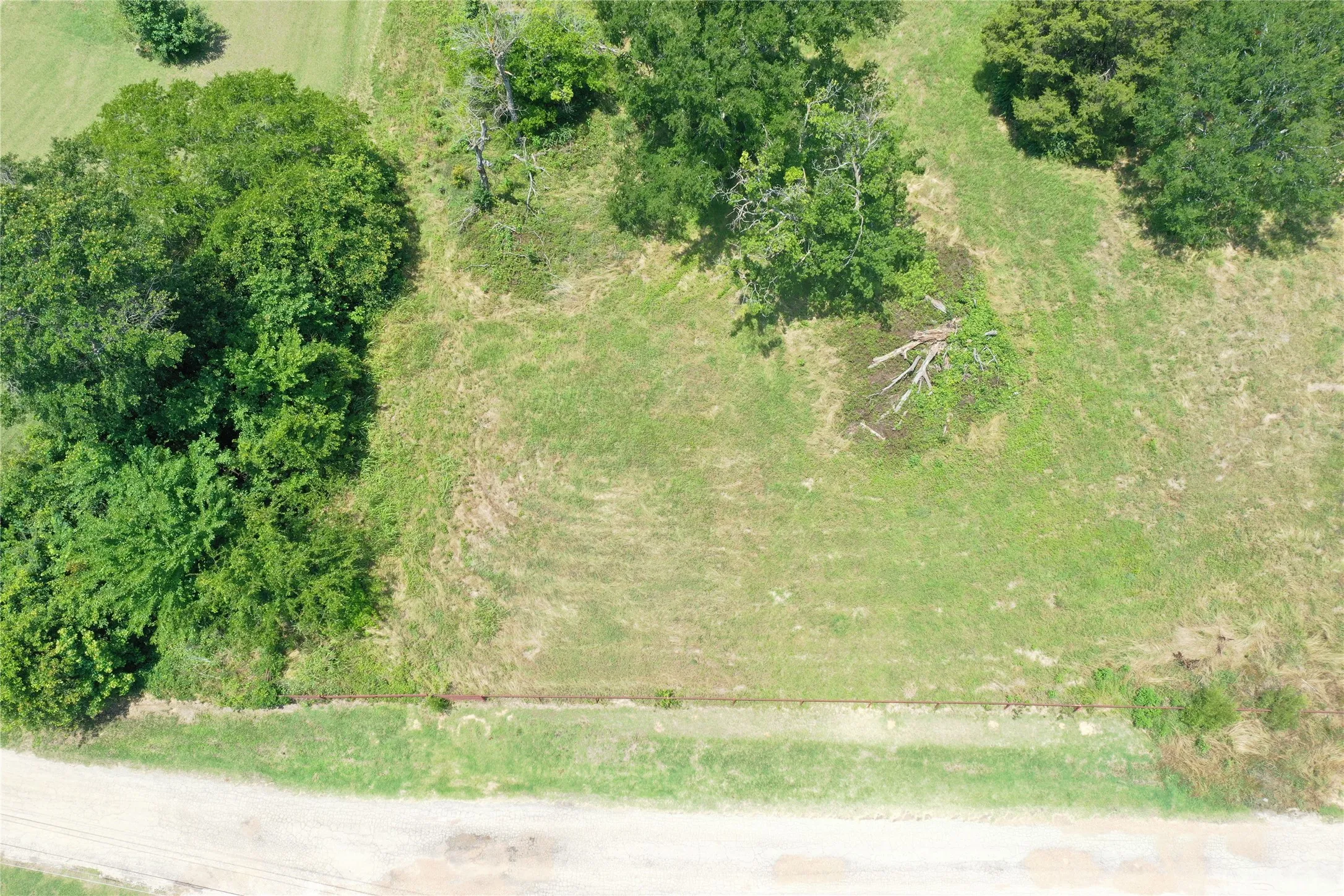 Unimproved Land For Sale in Henderson County , 381 Paddock Drive, Mabank, Texas 75156, 0, 0, Garage spaces, 0 Sqft, built in 0, mls#21216228, Real Estate Agent in Mabank, Homes For Sale in Henderson county, Homes For Sale in Mabank, Realtor in Mabank Texas, Real Estate Brokerage Independent Realty Texas, Luminita Cordes Realtor