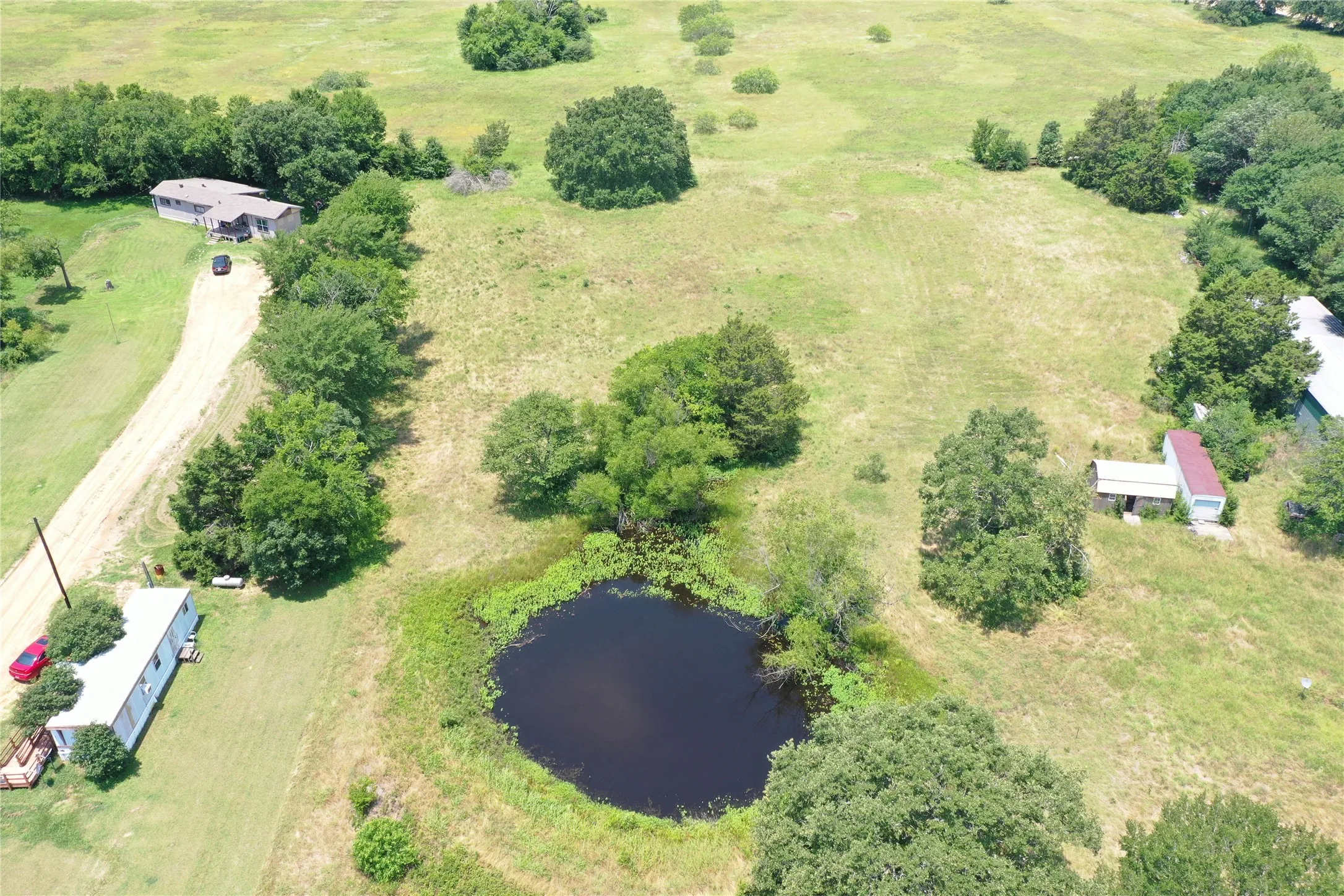 Unimproved Land For Sale in Henderson County , 381 Paddock Drive, Mabank, Texas 75156, 0, 0, Garage spaces, 0 Sqft, built in 0, mls#21216228, Real Estate Agent in Mabank, Homes For Sale in Henderson county, Homes For Sale in Mabank, Realtor in Mabank Texas, Real Estate Brokerage Independent Realty Texas, Luminita Cordes Realtor