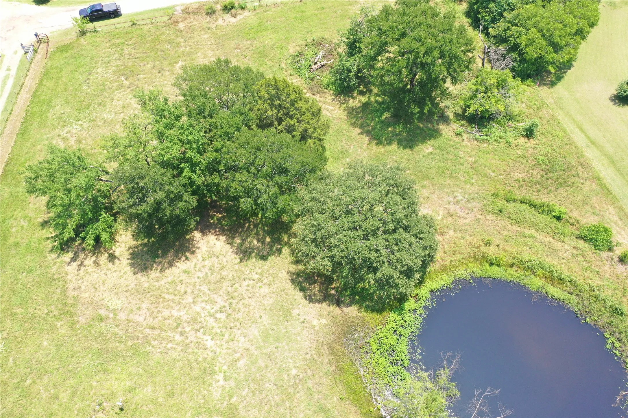 Unimproved Land For Sale in Henderson County , 381 Paddock Drive B, Mabank, Texas 75156, 0, 0, Garage spaces, 0 Sqft, built in 0, mls#21216343, Real Estate Agent in Mabank, Homes For Sale in Henderson county, Homes For Sale in Mabank, Realtor in Mabank Texas, Real Estate Brokerage Independent Realty Texas, Luminita Cordes Realtor