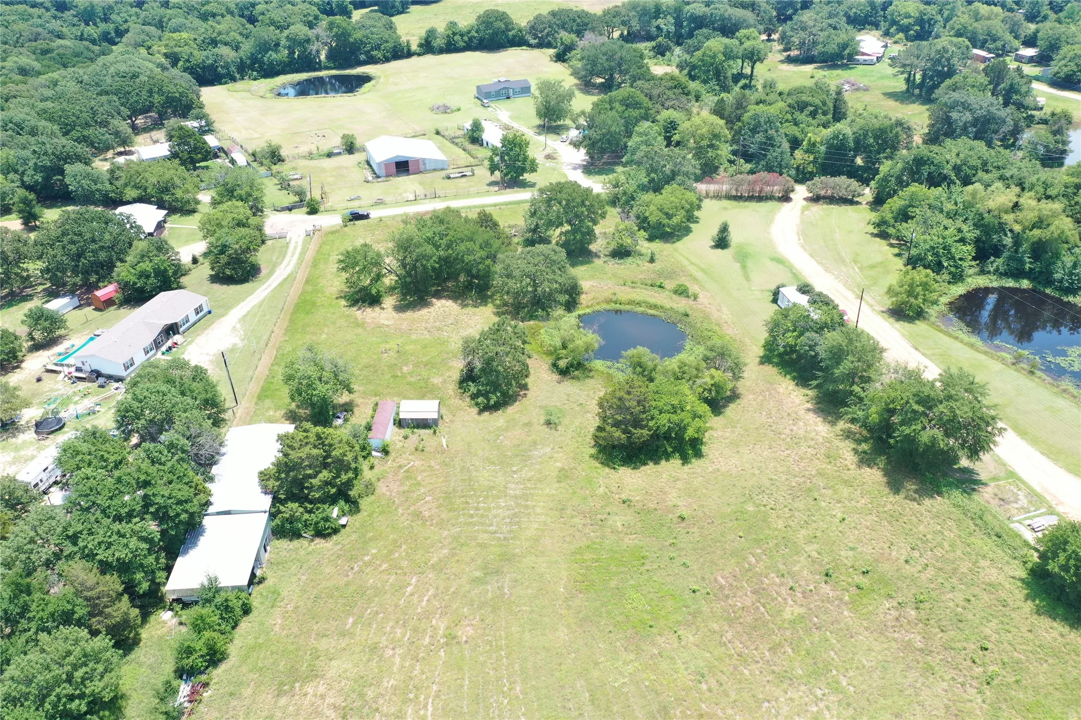 Unimproved Land For Sale in Henderson County , 381 Paddock Drive B, Mabank, Texas 75156, 0, 0, Garage spaces, 0 Sqft, built in 0, mls#21216343, Real Estate Agent in Mabank, Homes For Sale in Henderson county, Homes For Sale in Mabank, Realtor in Mabank Texas, Real Estate Brokerage Independent Realty Texas, Luminita Cordes Realtor