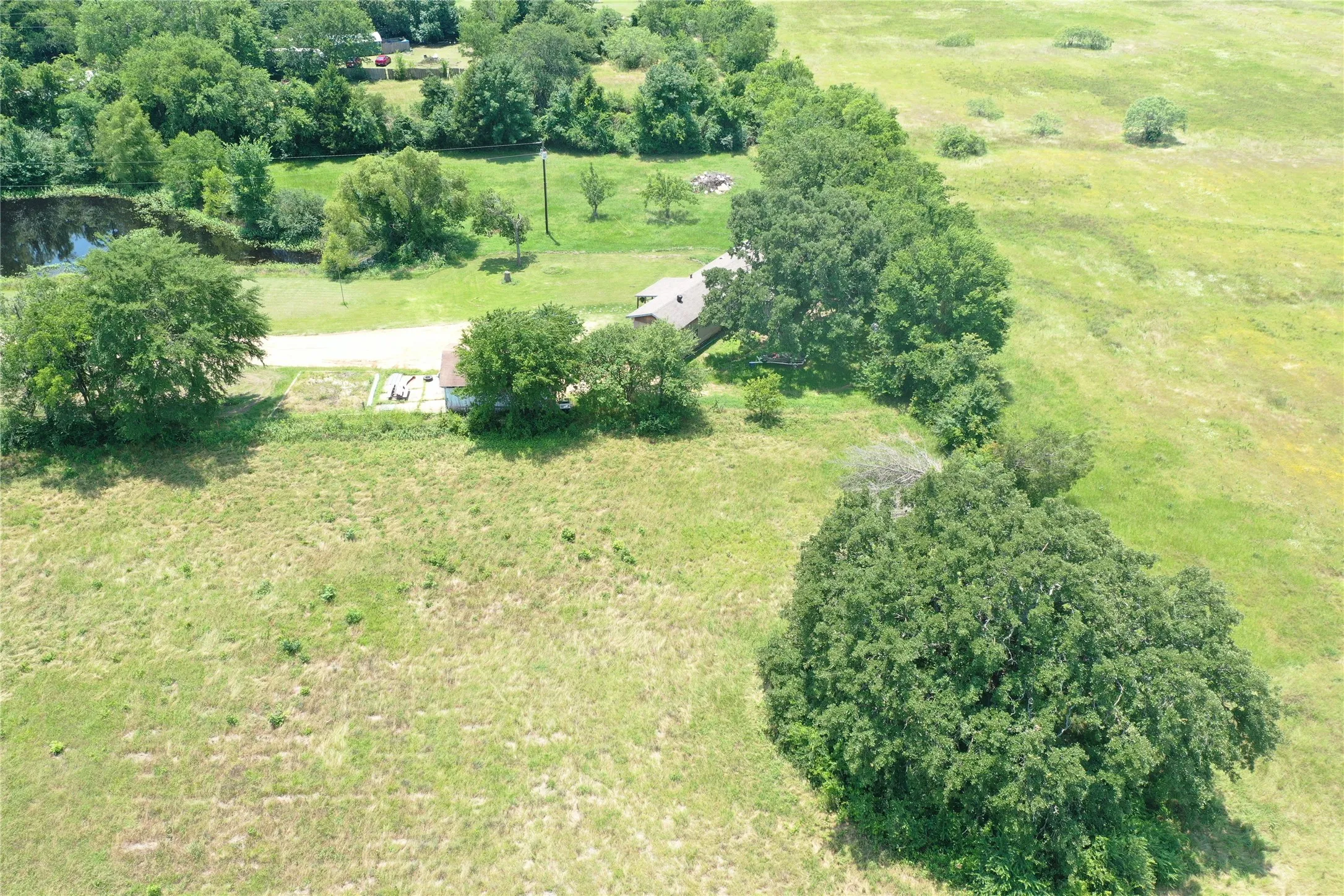 Unimproved Land For Sale in Henderson County , 381 Paddock Drive B, Mabank, Texas 75156, 0, 0, Garage spaces, 0 Sqft, built in 0, mls#21216343, Real Estate Agent in Mabank, Homes For Sale in Henderson county, Homes For Sale in Mabank, Realtor in Mabank Texas, Real Estate Brokerage Independent Realty Texas, Luminita Cordes Realtor