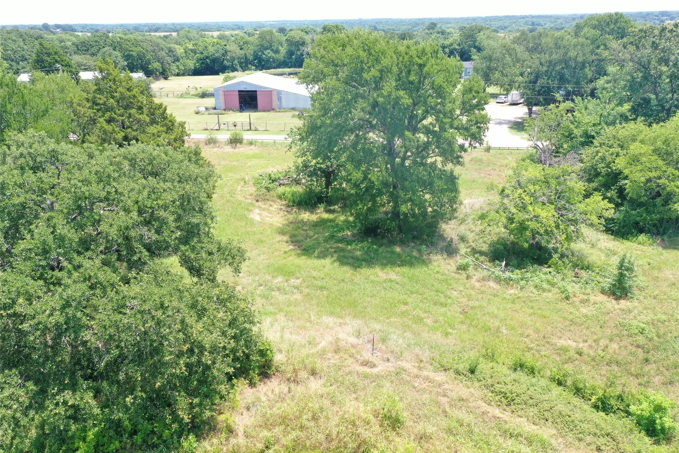 Unimproved Land For Sale in Henderson County , 381 Paddock Drive B, Mabank, Texas 75156, 0, 0, Garage spaces, 0 Sqft, built in 0, mls#21216343, Real Estate Agent in Mabank, Homes For Sale in Henderson county, Homes For Sale in Mabank, Realtor in Mabank Texas, Real Estate Brokerage Independent Realty Texas, Luminita Cordes Realtor