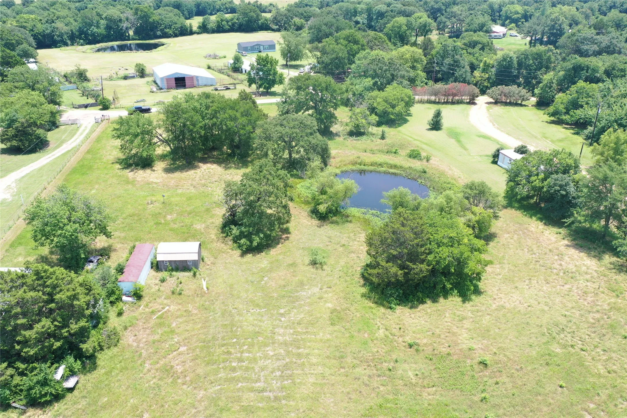 Unimproved Land For Sale in Henderson County , 381 Paddock Drive B, Mabank, Texas 75156, 0, 0, Garage spaces, 0 Sqft, built in 0, mls#21216343, Real Estate Agent in Mabank, Homes For Sale in Henderson county, Homes For Sale in Mabank, Realtor in Mabank Texas, Real Estate Brokerage Independent Realty Texas, Luminita Cordes Realtor