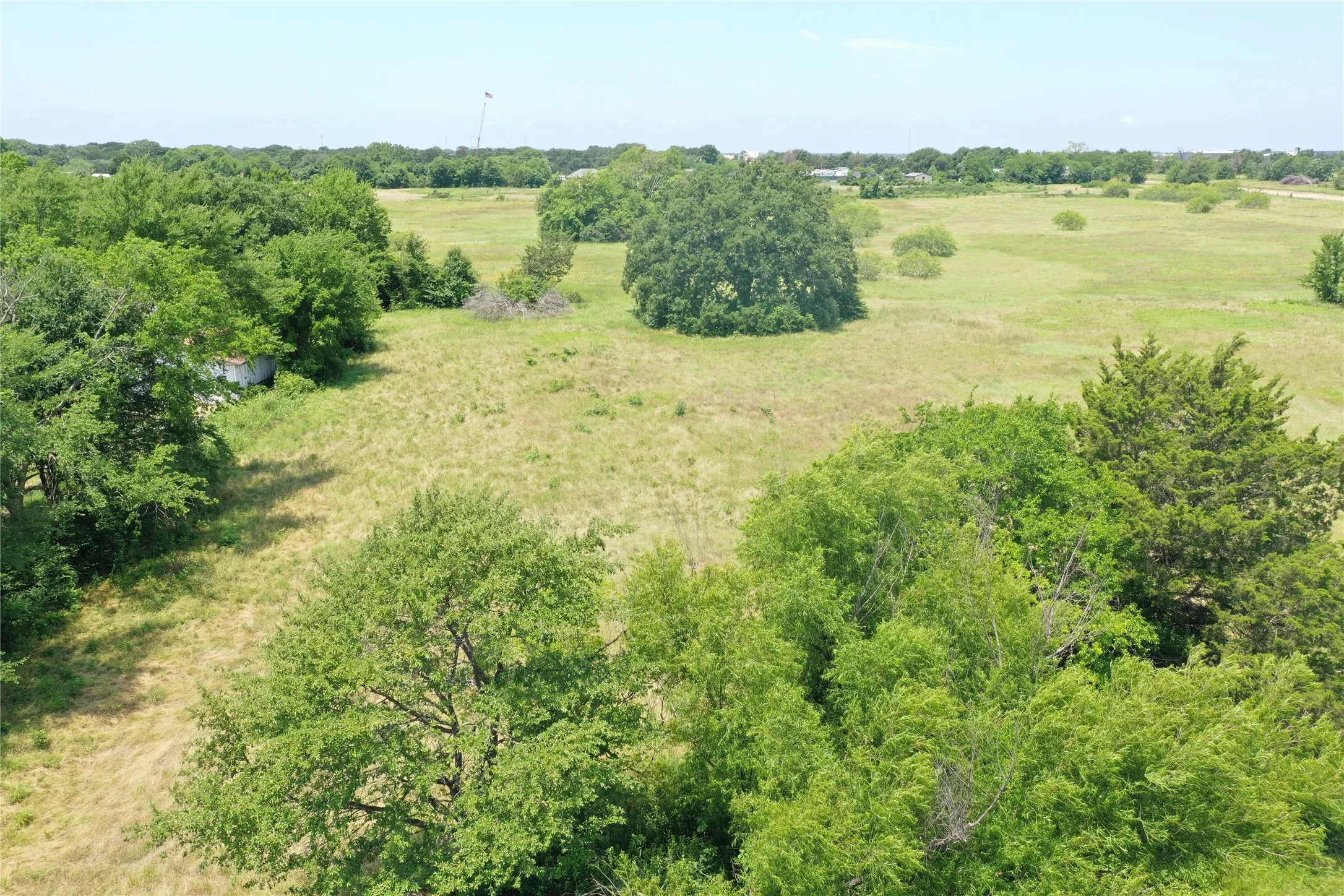 Unimproved Land For Sale in Henderson County , 381 Paddock Drive B, Mabank, Texas 75156, 0, 0, Garage spaces, 0 Sqft, built in 0, mls#21216343, Real Estate Agent in Mabank, Homes For Sale in Henderson county, Homes For Sale in Mabank, Realtor in Mabank Texas, Real Estate Brokerage Independent Realty Texas, Luminita Cordes Realtor