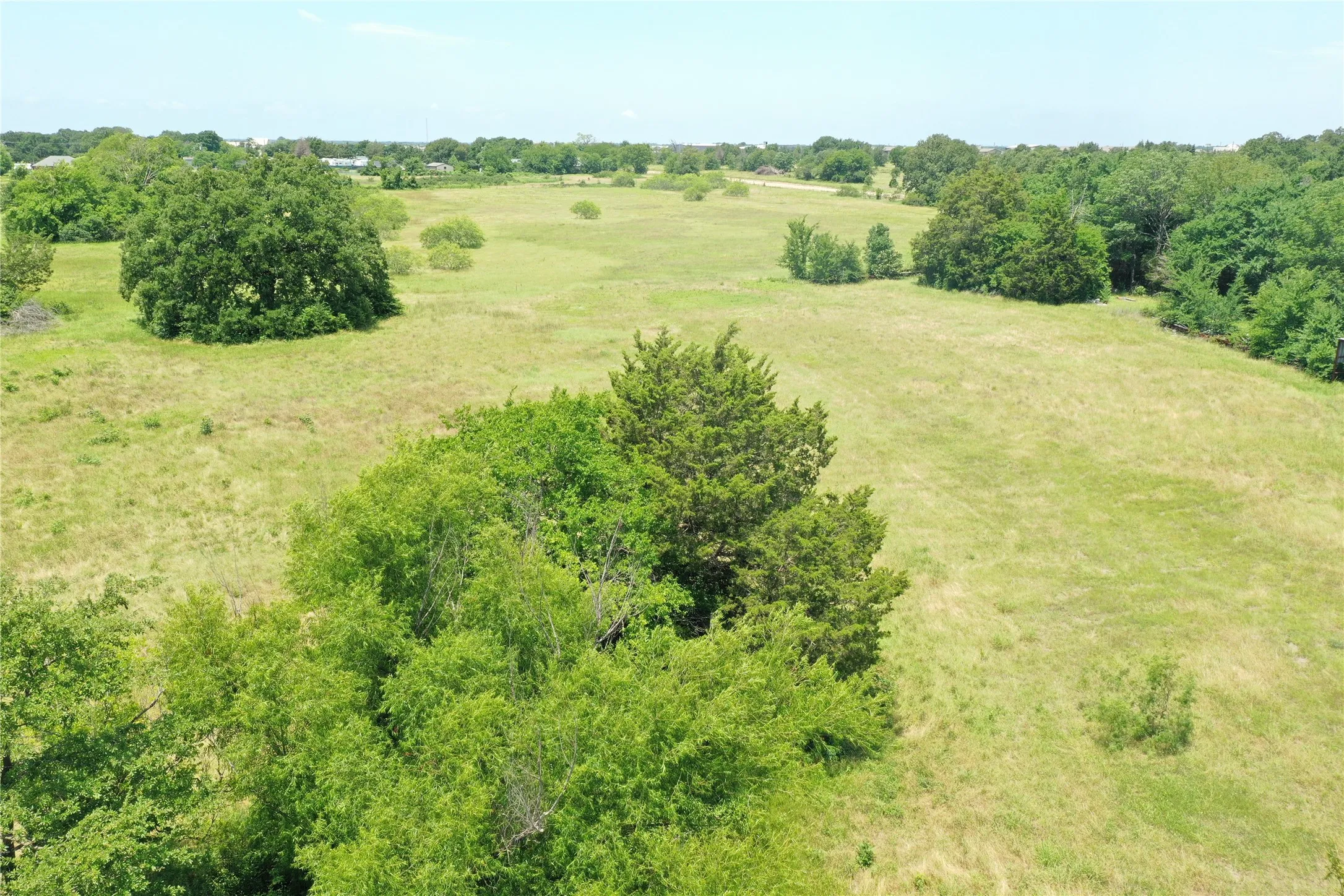 Unimproved Land For Sale in Henderson County , 381 Paddock Drive B, Mabank, Texas 75156, 0, 0, Garage spaces, 0 Sqft, built in 0, mls#21216343, Real Estate Agent in Mabank, Homes For Sale in Henderson county, Homes For Sale in Mabank, Realtor in Mabank Texas, Real Estate Brokerage Independent Realty Texas, Luminita Cordes Realtor