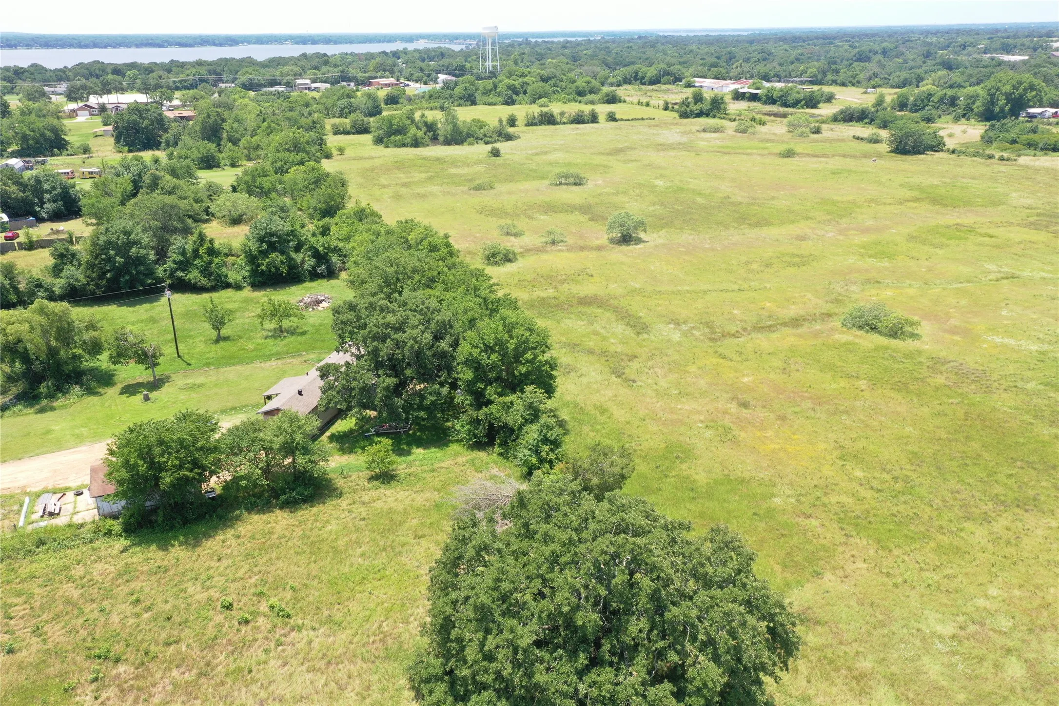 Unimproved Land For Sale in Henderson County , 381 Paddock Drive B, Mabank, Texas 75156, 0, 0, Garage spaces, 0 Sqft, built in 0, mls#21216343, Real Estate Agent in Mabank, Homes For Sale in Henderson county, Homes For Sale in Mabank, Realtor in Mabank Texas, Real Estate Brokerage Independent Realty Texas, Luminita Cordes Realtor