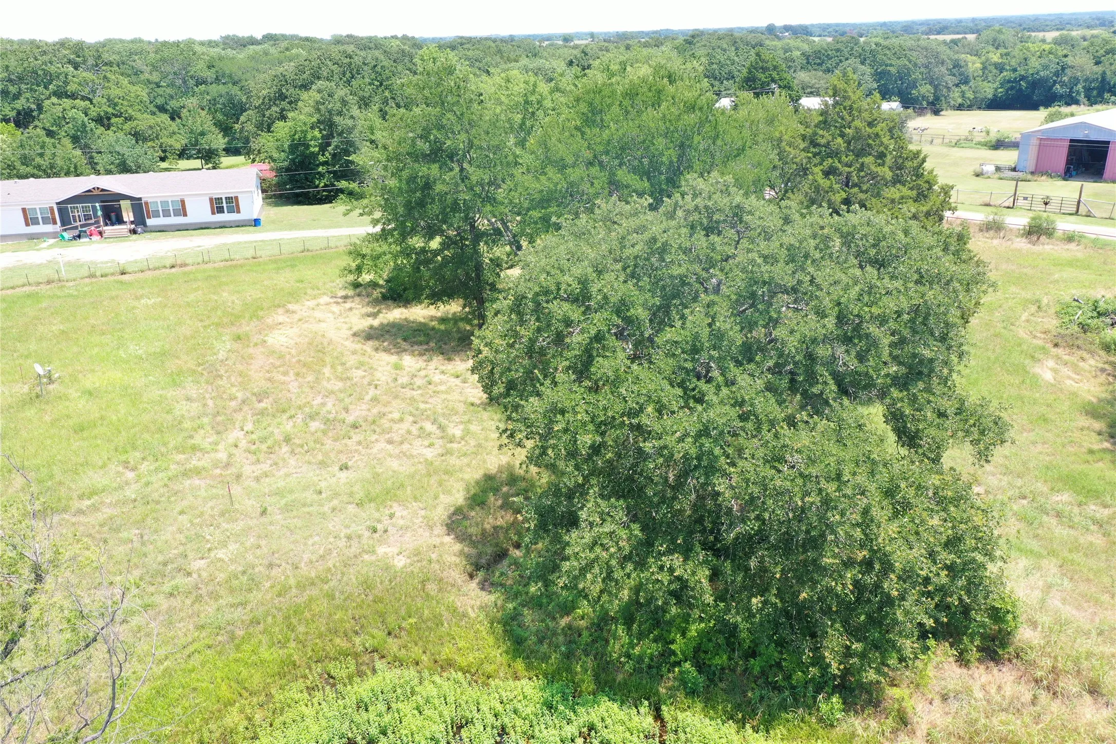 Unimproved Land For Sale in Henderson County , 381 Paddock Drive B, Mabank, Texas 75156, 0, 0, Garage spaces, 0 Sqft, built in 0, mls#21216343, Real Estate Agent in Mabank, Homes For Sale in Henderson county, Homes For Sale in Mabank, Realtor in Mabank Texas, Real Estate Brokerage Independent Realty Texas, Luminita Cordes Realtor