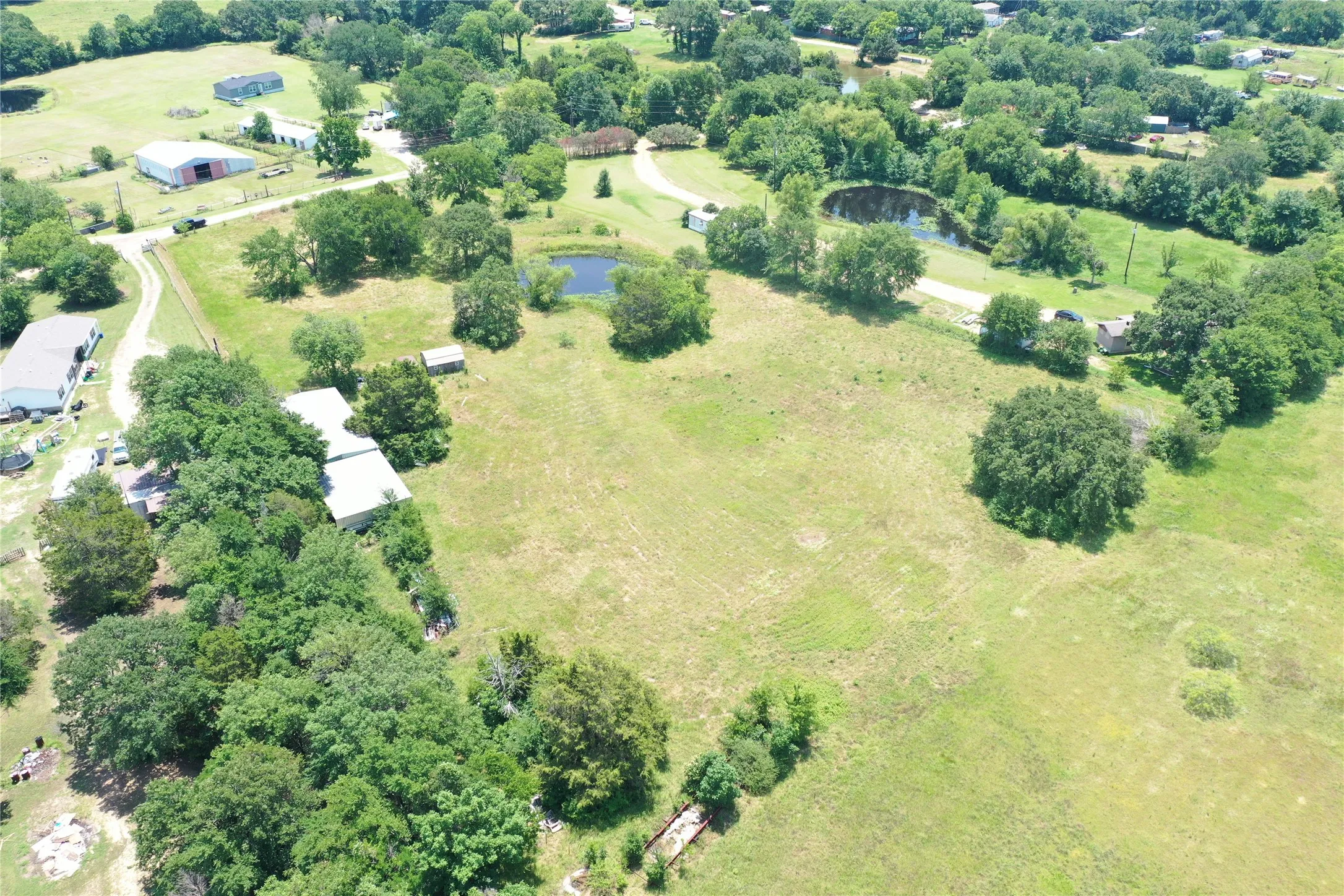 Unimproved Land For Sale in Henderson County , 381 Paddock Drive B, Mabank, Texas 75156, 0, 0, Garage spaces, 0 Sqft, built in 0, mls#21216343, Real Estate Agent in Mabank, Homes For Sale in Henderson county, Homes For Sale in Mabank, Realtor in Mabank Texas, Real Estate Brokerage Independent Realty Texas, Luminita Cordes Realtor