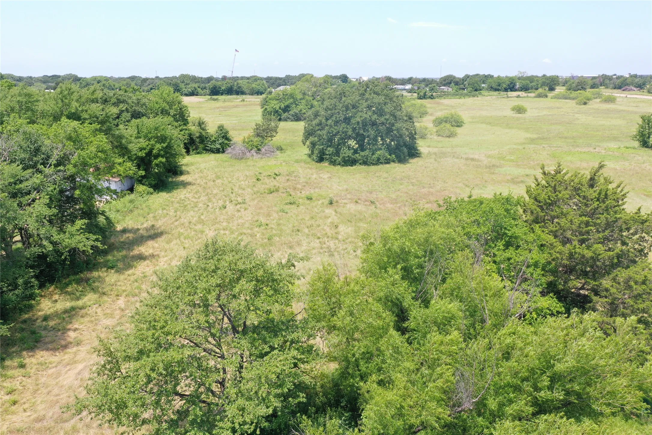 Unimproved Land For Sale in Henderson County , 381 Paddock Drive B, Mabank, Texas 75156, 0, 0, Garage spaces, 0 Sqft, built in 0, mls#21216343, Real Estate Agent in Mabank, Homes For Sale in Henderson county, Homes For Sale in Mabank, Realtor in Mabank Texas, Real Estate Brokerage Independent Realty Texas, Luminita Cordes Realtor