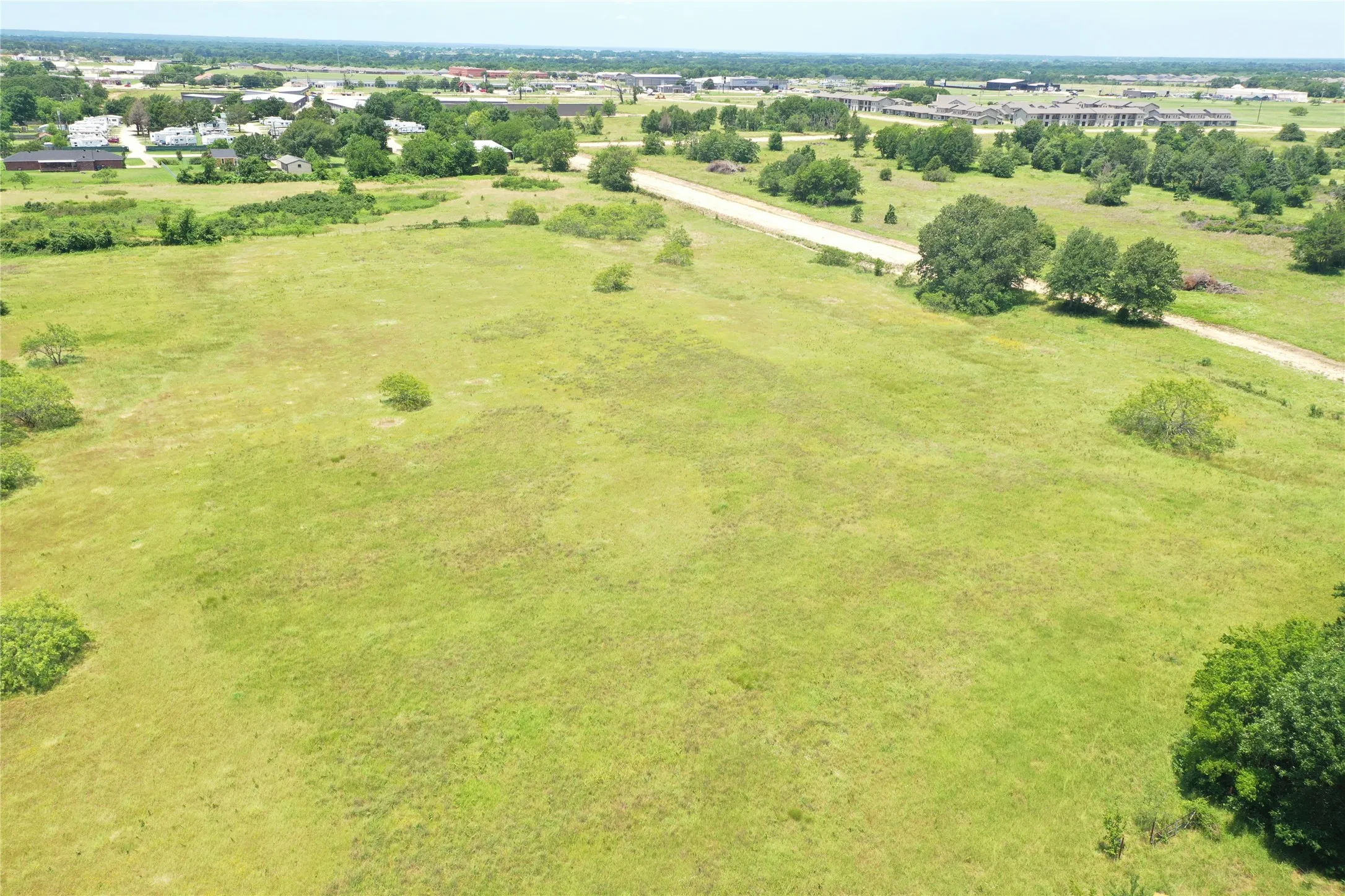 Unimproved Land For Sale in Henderson County , 381 Paddock Drive D, Mabank, Texas 75156, 0, 0, Garage spaces, 0 Sqft, built in 0, mls#21216383, Real Estate Agent in Mabank, Homes For Sale in Henderson county, Homes For Sale in Mabank, Realtor in Mabank Texas, Real Estate Brokerage Independent Realty Texas, Luminita Cordes Realtor