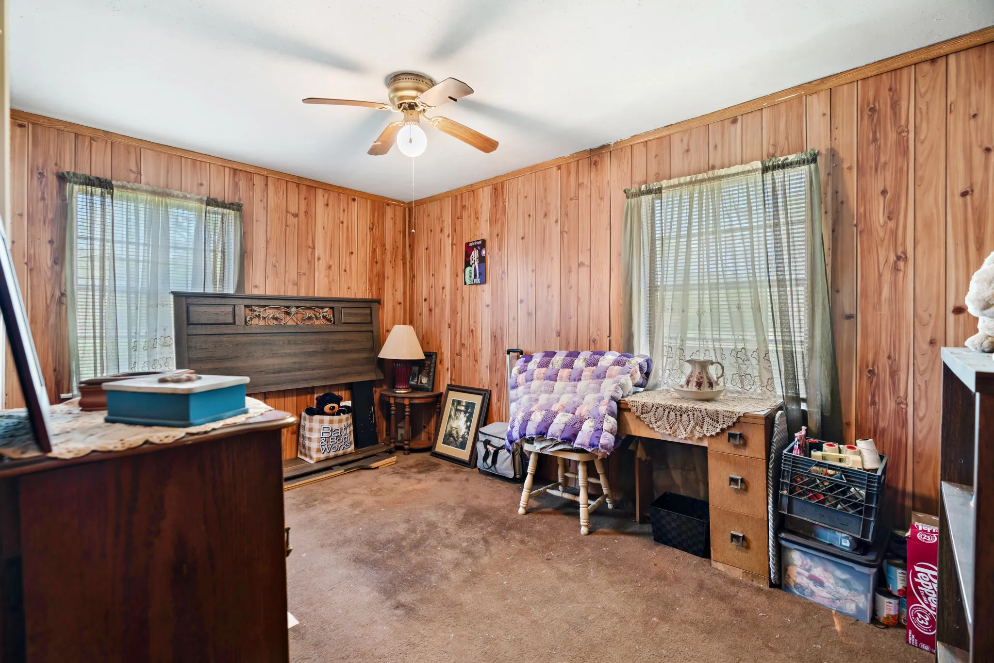 Single Family Residence For Sale in Delta County , 4958 TEXAS HIGHWAY 154, Cooper, Texas 75432, 4 Bedroom, 2 Bathroom, Garage spaces, 1,448 Sqft, built in 1970, Preowned, mls#21217516, Real Estate Agent in Cooper, Homes For Sale in Delta county, Homes For Sale in Cooper, Realtor in Cooper Texas, Real Estate Brokerage Independent Realty Texas, Luminita Cordes Realtor