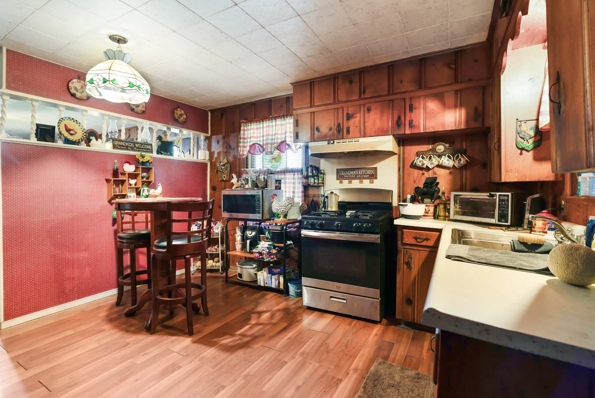 Single Family Residence For Sale in Delta County , 4958 TEXAS HIGHWAY 154, Cooper, Texas 75432, 4 Bedroom, 2 Bathroom, Garage spaces, 1,448 Sqft, built in 1970, Preowned, mls#21217516, Real Estate Agent in Cooper, Homes For Sale in Delta county, Homes For Sale in Cooper, Realtor in Cooper Texas, Real Estate Brokerage Independent Realty Texas, Luminita Cordes Realtor