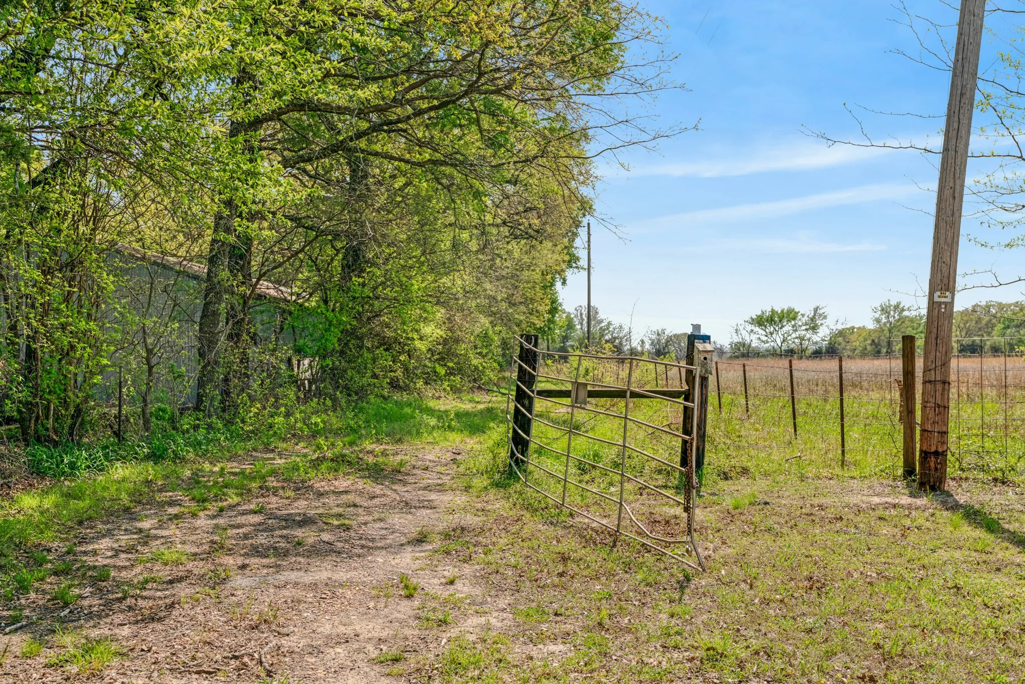 Single Family Residence For Sale in Delta County , 4958 TEXAS HIGHWAY 154, Cooper, Texas 75432, 4 Bedroom, 2 Bathroom, Garage spaces, 1,448 Sqft, built in 1970, Preowned, mls#21217516, Real Estate Agent in Cooper, Homes For Sale in Delta county, Homes For Sale in Cooper, Realtor in Cooper Texas, Real Estate Brokerage Independent Realty Texas, Luminita Cordes Realtor