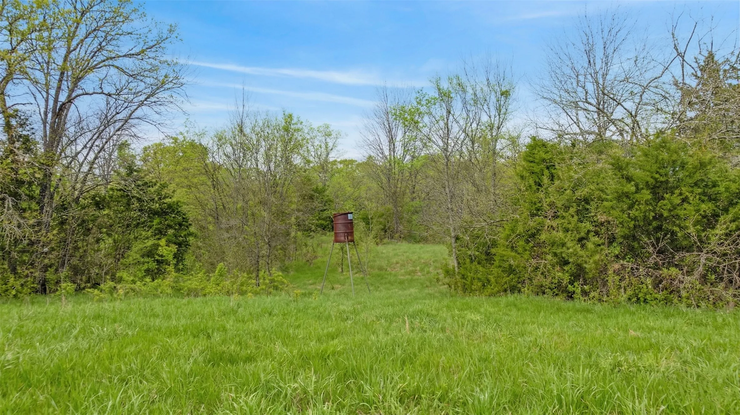 Single Family Residence For Sale in Delta County , 4958 TEXAS HIGHWAY 154, Cooper, Texas 75432, 4 Bedroom, 2 Bathroom, Garage spaces, 1,448 Sqft, built in 1970, Preowned, mls#21217516, Real Estate Agent in Cooper, Homes For Sale in Delta county, Homes For Sale in Cooper, Realtor in Cooper Texas, Real Estate Brokerage Independent Realty Texas, Luminita Cordes Realtor