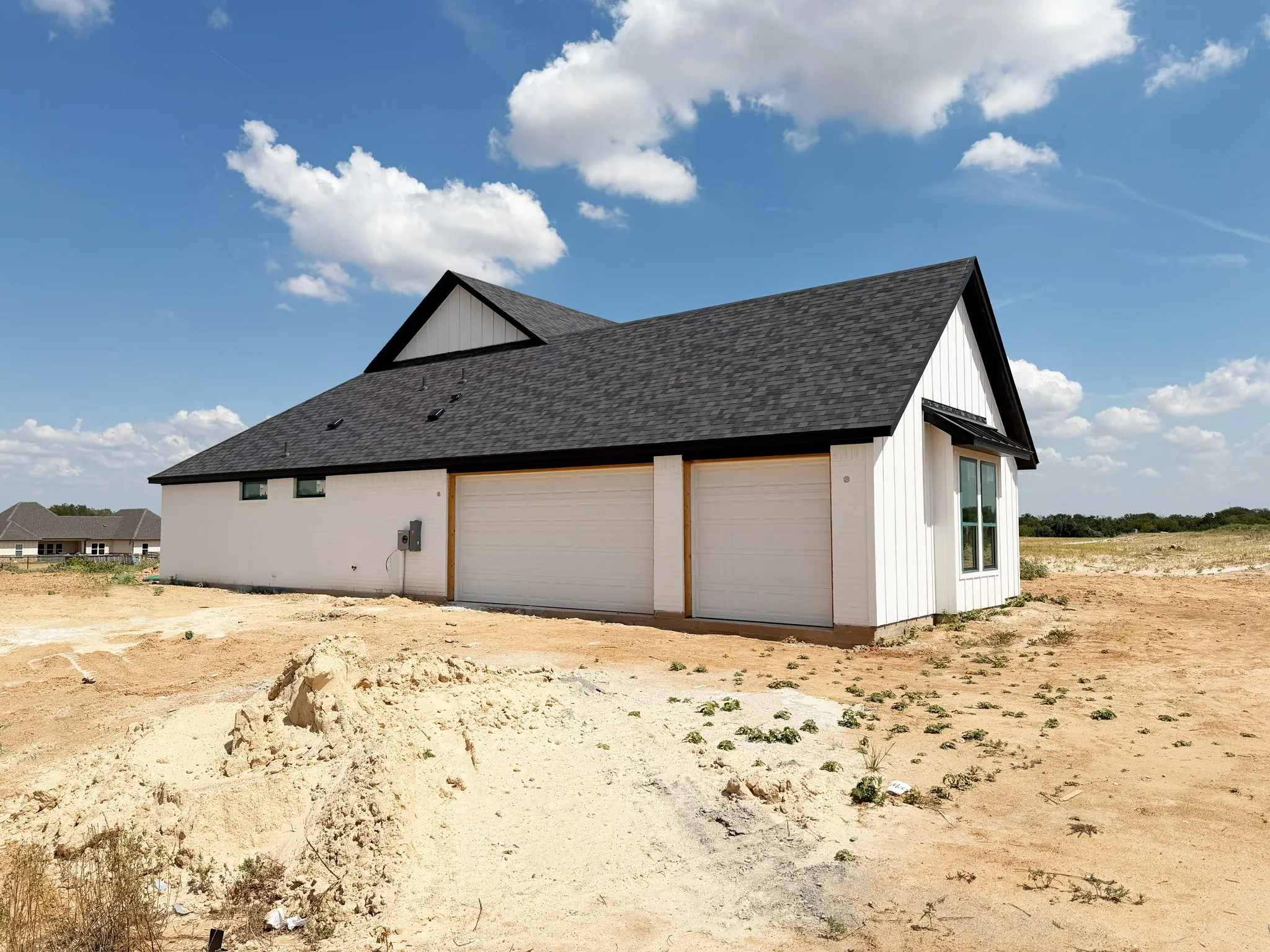 Single Family Residence For Sale in Wise County , 137 Lula Lane, Boyd, Texas 76023, 4 Bedroom, 3 Bathroom, 3 Garage spaces, 2,287 Sqft, built in 2026, New Construction - Incomplete, mls#21217395, Real Estate Agent in Boyd, Homes For Sale in Wise county, Homes For Sale in Boyd, Realtor in Boyd Texas, Real Estate Brokerage Independent Realty Texas, Luminita Cordes Realtor