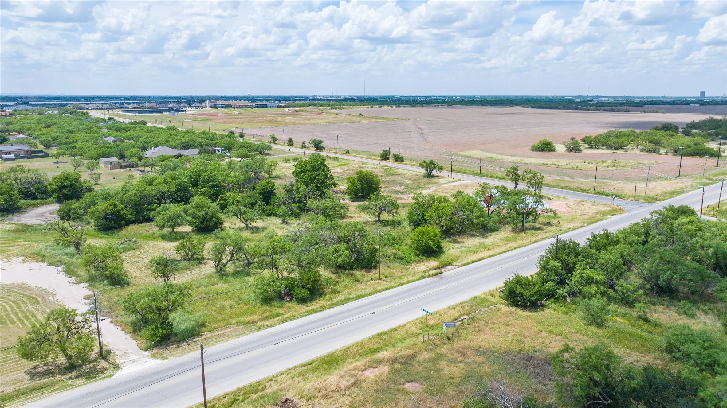 Unimproved Land For Sale in Taylor County , 1511 Colony Hill Road, Abilene, Texas 79602, 0, 0, Garage spaces, 0 Sqft, built in 0, Unknown, Price $799,900, mls#21216376, Real Estate Agent in Abilene, Homes For Sale in Taylor county, Homes For Sale in Abilene, Realtor in Abilene Texas, Real Estate Brokerage Independent Realty Texas, Luminita Cordes Realtor