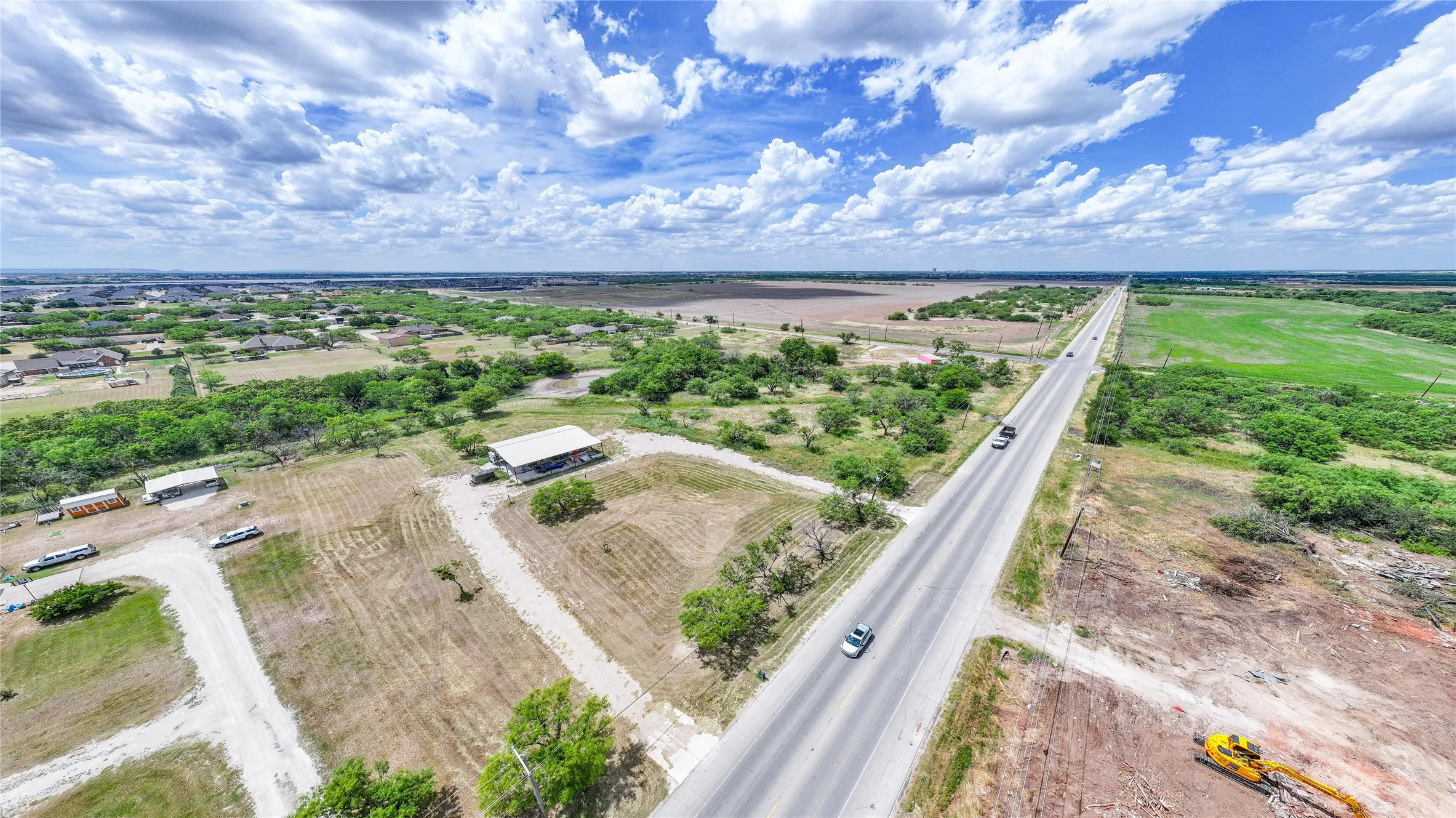 Unimproved Land For Sale in Taylor County , 1511 Colony Hill Road, Abilene, Texas 79602, 0, 0, Garage spaces, 0 Sqft, built in 0, Unknown, Price $799,900, mls#21216376, Real Estate Agent in Abilene, Homes For Sale in Taylor county, Homes For Sale in Abilene, Realtor in Abilene Texas, Real Estate Brokerage Independent Realty Texas, Luminita Cordes Realtor