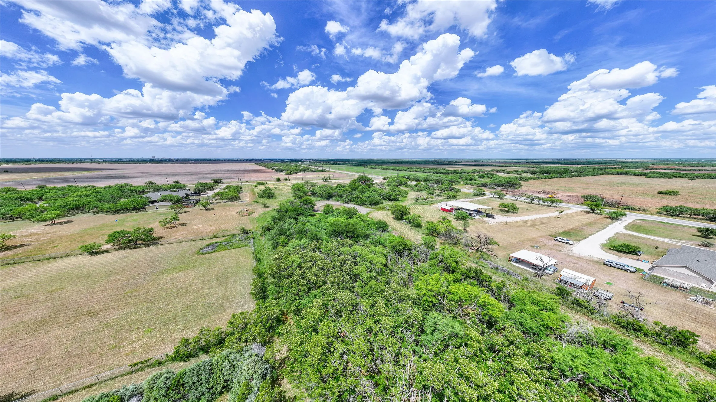 Unimproved Land For Sale in Taylor County , 1511 Colony Hill Road, Abilene, Texas 79602, 0, 0, Garage spaces, 0 Sqft, built in 0, Unknown, Price $799,900, mls#21216376, Real Estate Agent in Abilene, Homes For Sale in Taylor county, Homes For Sale in Abilene, Realtor in Abilene Texas, Real Estate Brokerage Independent Realty Texas, Luminita Cordes Realtor