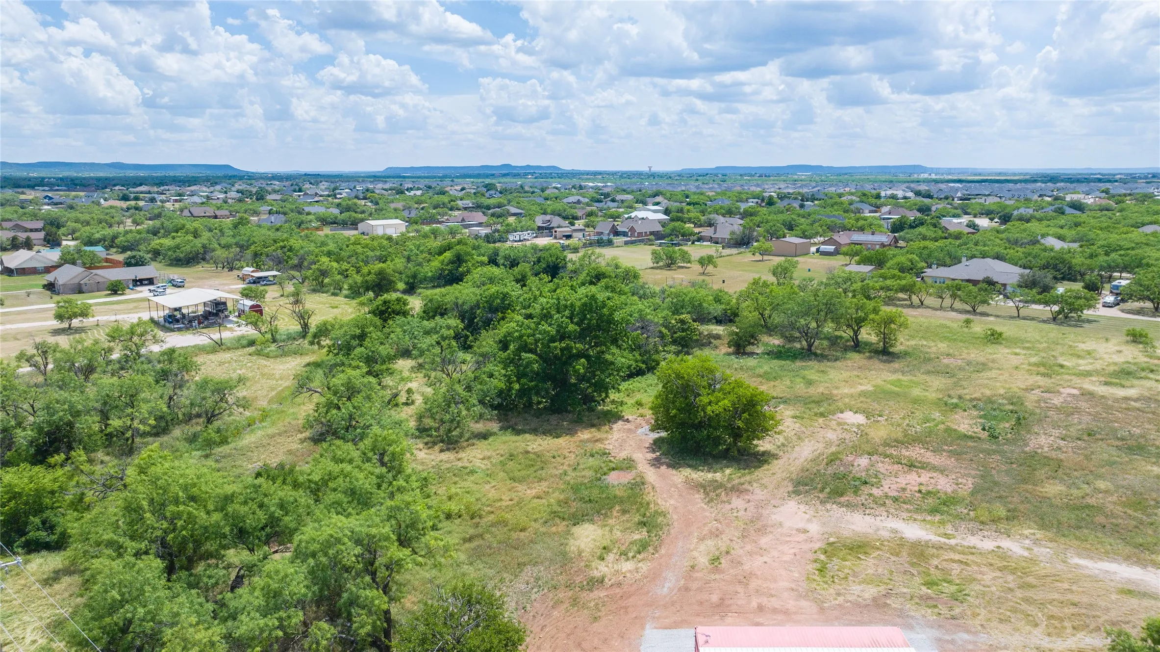 Unimproved Land For Sale in Taylor County , 1511 Colony Hill Road, Abilene, Texas 79602, 0, 0, Garage spaces, 0 Sqft, built in 0, Unknown, Price $799,900, mls#21216376, Real Estate Agent in Abilene, Homes For Sale in Taylor county, Homes For Sale in Abilene, Realtor in Abilene Texas, Real Estate Brokerage Independent Realty Texas, Luminita Cordes Realtor