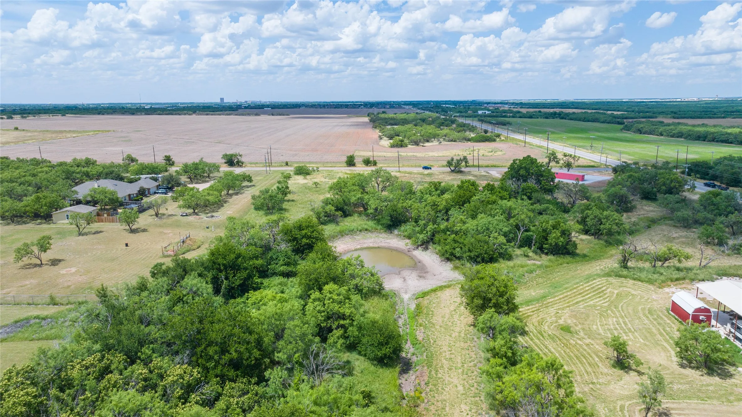Unimproved Land For Sale in Taylor County , 1511 Colony Hill Road, Abilene, Texas 79602, 0, 0, Garage spaces, 0 Sqft, built in 0, Unknown, Price $799,900, mls#21216376, Real Estate Agent in Abilene, Homes For Sale in Taylor county, Homes For Sale in Abilene, Realtor in Abilene Texas, Real Estate Brokerage Independent Realty Texas, Luminita Cordes Realtor