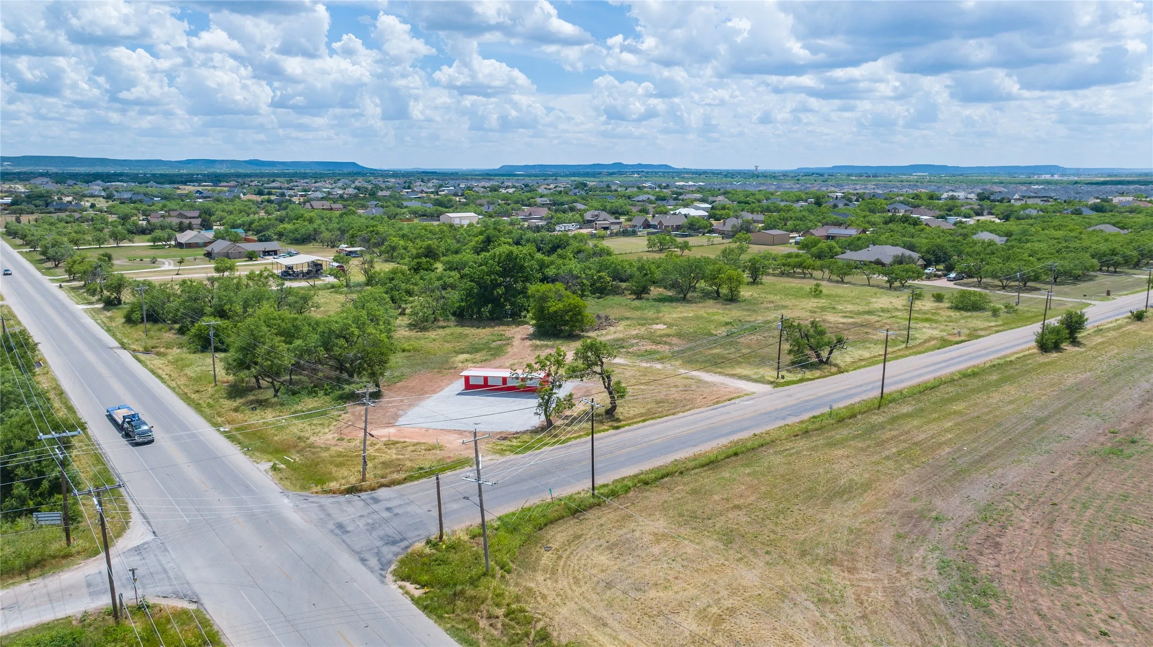 Unimproved Land For Sale in Taylor County , 1511 Colony Hill Road, Abilene, Texas 79602, 0, 0, Garage spaces, 0 Sqft, built in 0, Unknown, Price $799,900, mls#21216376, Real Estate Agent in Abilene, Homes For Sale in Taylor county, Homes For Sale in Abilene, Realtor in Abilene Texas, Real Estate Brokerage Independent Realty Texas, Luminita Cordes Realtor