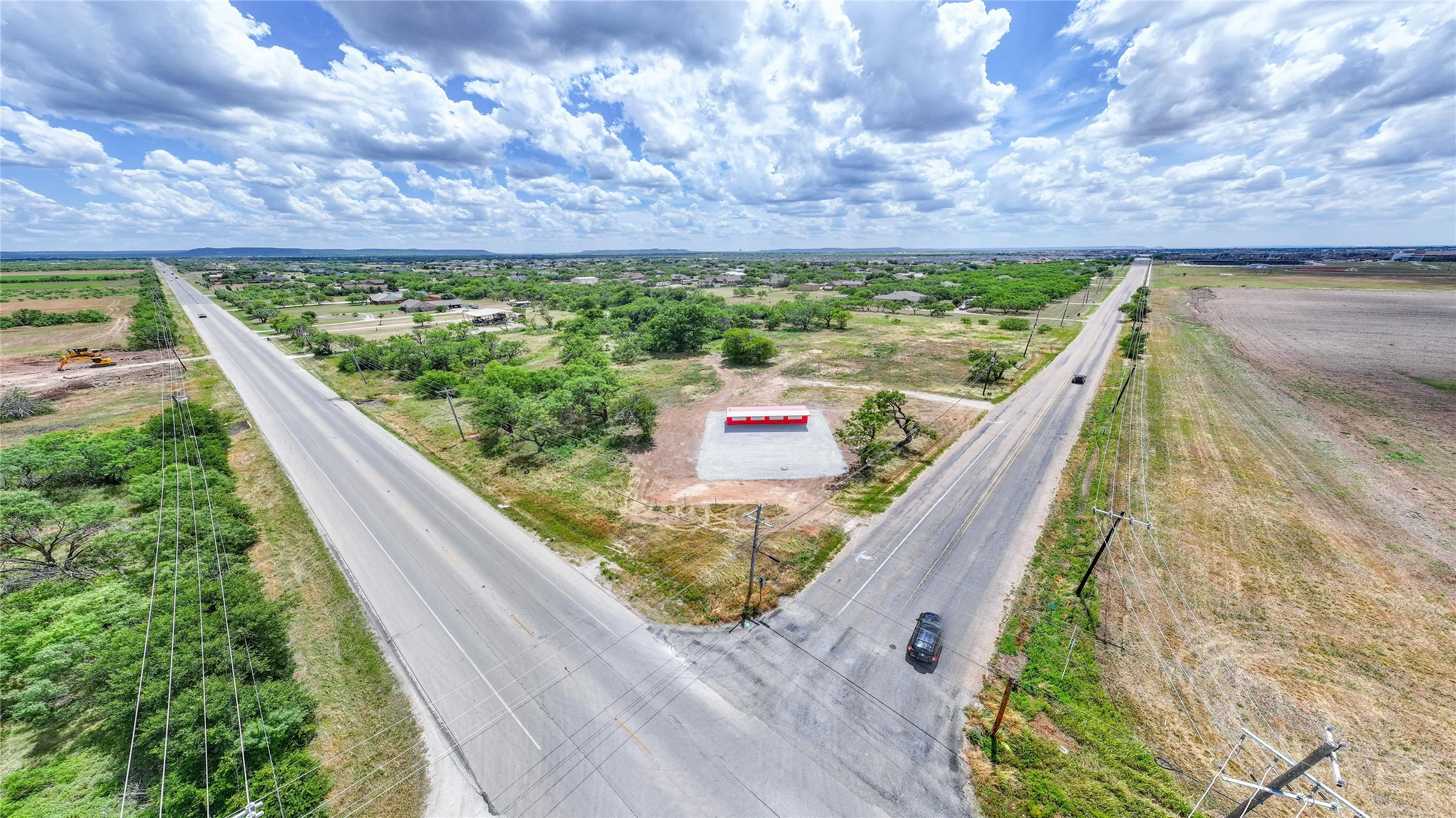 Unimproved Land For Sale in Taylor County , 1511 Colony Hill Road, Abilene, Texas 79602, 0, 0, Garage spaces, 0 Sqft, built in 0, Unknown, Price $799,900, mls#21216376, Real Estate Agent in Abilene, Homes For Sale in Taylor county, Homes For Sale in Abilene, Realtor in Abilene Texas, Real Estate Brokerage Independent Realty Texas, Luminita Cordes Realtor