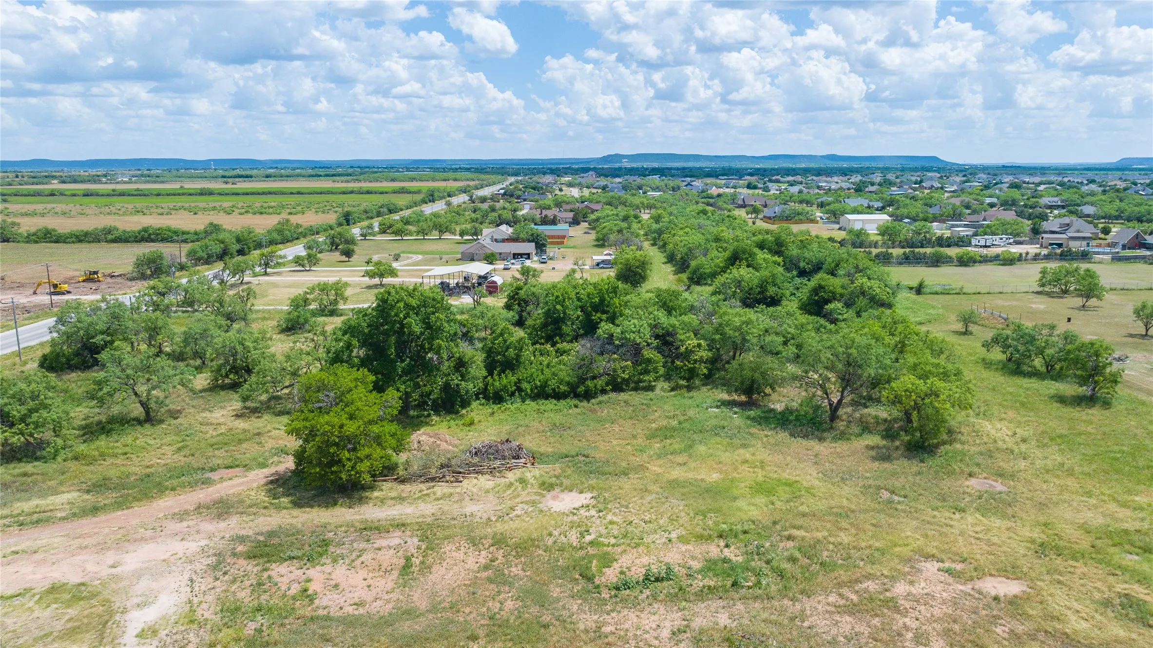 Unimproved Land For Sale in Taylor County , 1511 Colony Hill Road, Abilene, Texas 79602, 0, 0, Garage spaces, 0 Sqft, built in 0, Unknown, Price $799,900, mls#21216376, Real Estate Agent in Abilene, Homes For Sale in Taylor county, Homes For Sale in Abilene, Realtor in Abilene Texas, Real Estate Brokerage Independent Realty Texas, Luminita Cordes Realtor