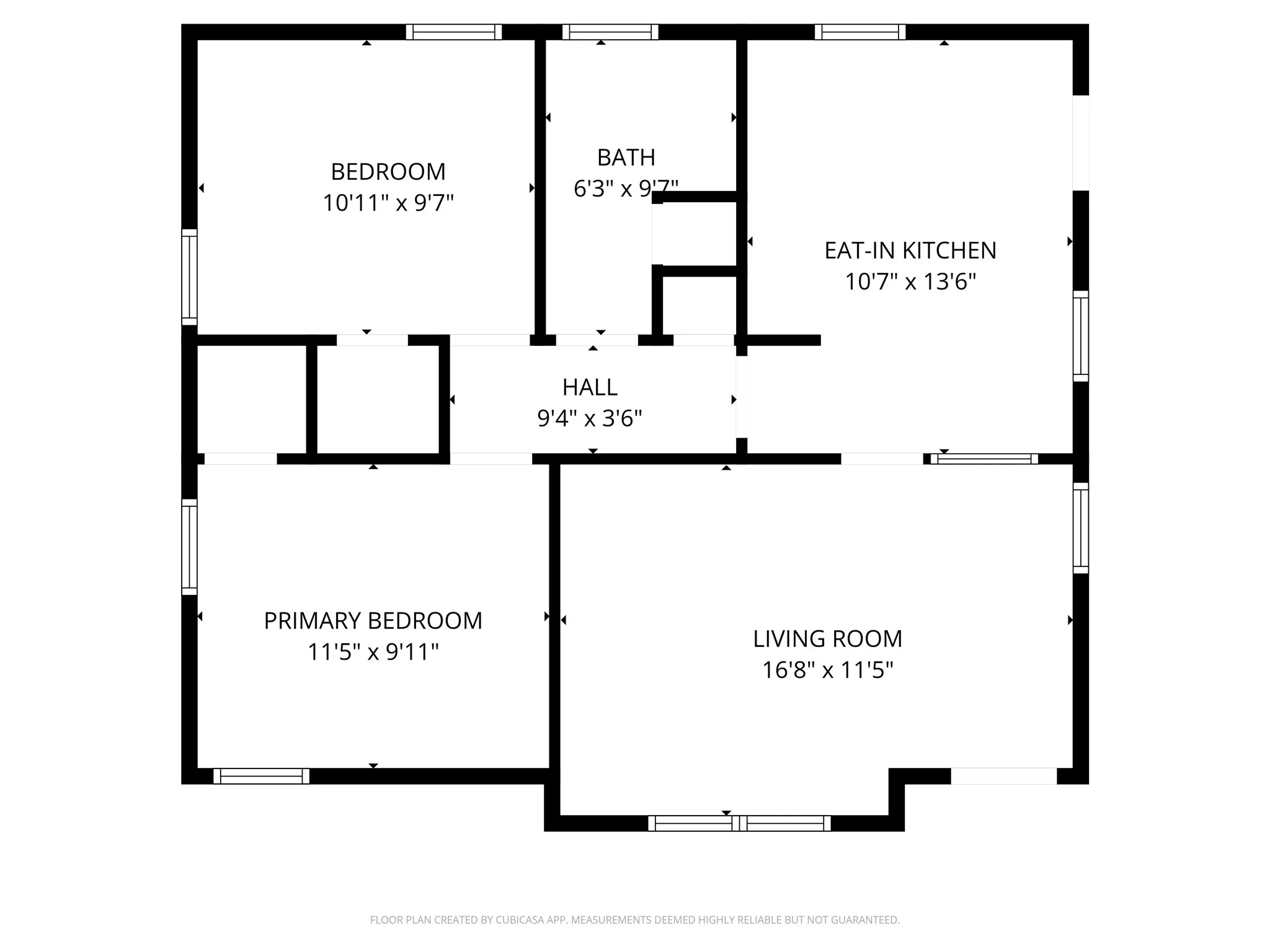 Single Family Residence For Sale in Mc Lennan County , 516 Harlem Avenue, Waco, Texas 76704, 2 Bedroom, 1 Bathroom, Garage spaces, 774 Sqft, built in 1951, mls#21217589, Real Estate Agent in Waco, Homes For Sale in Mc Lennan county, Homes For Sale in Waco, Realtor in Waco Texas, Real Estate Brokerage Independent Realty Texas, Luminita Cordes Realtor