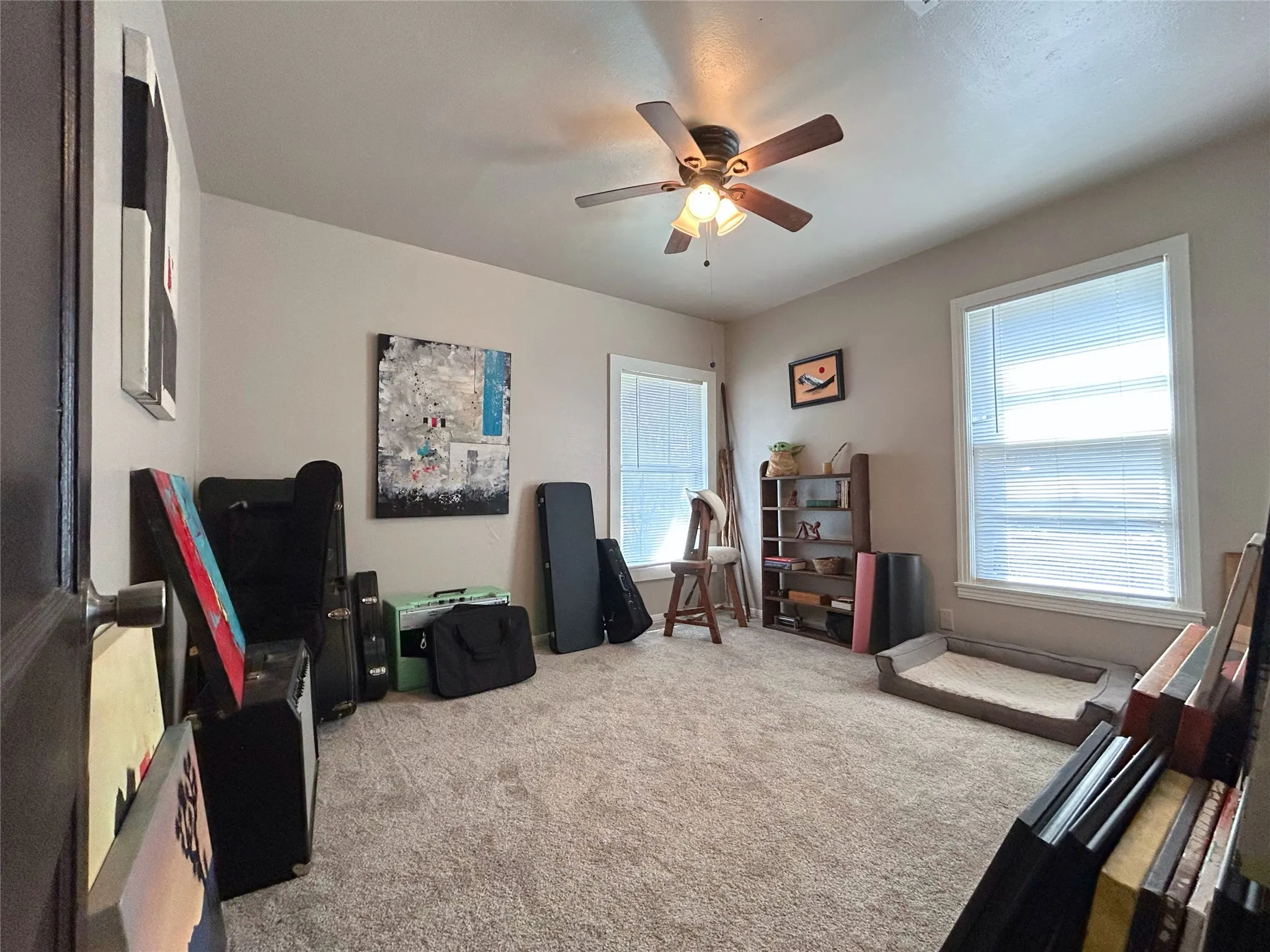 Single Family Residence For Sale in Mc Lennan County , 516 Harlem Avenue, Waco, Texas 76704, 2 Bedroom, 1 Bathroom, Garage spaces, 774 Sqft, built in 1951, mls#21217589, Real Estate Agent in Waco, Homes For Sale in Mc Lennan county, Homes For Sale in Waco, Realtor in Waco Texas, Real Estate Brokerage Independent Realty Texas, Luminita Cordes Realtor