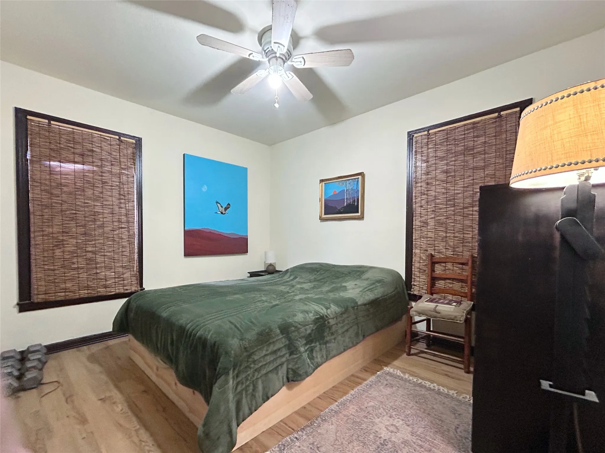 Single Family Residence For Sale in Mc Lennan County , 516 Harlem Avenue, Waco, Texas 76704, 2 Bedroom, 1 Bathroom, Garage spaces, 774 Sqft, built in 1951, mls#21217589, Real Estate Agent in Waco, Homes For Sale in Mc Lennan county, Homes For Sale in Waco, Realtor in Waco Texas, Real Estate Brokerage Independent Realty Texas, Luminita Cordes Realtor