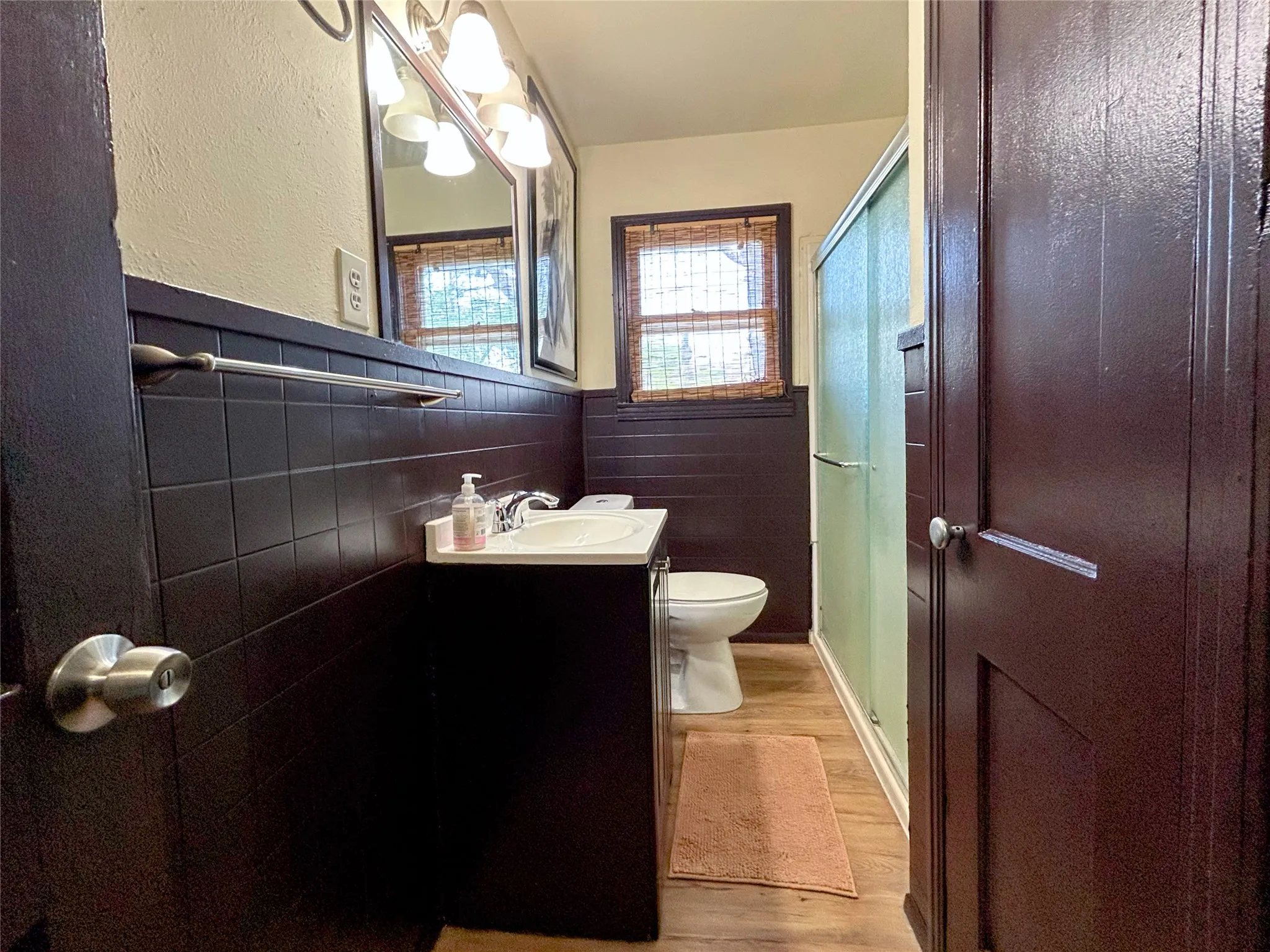 Single Family Residence For Sale in Mc Lennan County , 516 Harlem Avenue, Waco, Texas 76704, 2 Bedroom, 1 Bathroom, Garage spaces, 774 Sqft, built in 1951, mls#21217589, Real Estate Agent in Waco, Homes For Sale in Mc Lennan county, Homes For Sale in Waco, Realtor in Waco Texas, Real Estate Brokerage Independent Realty Texas, Luminita Cordes Realtor
