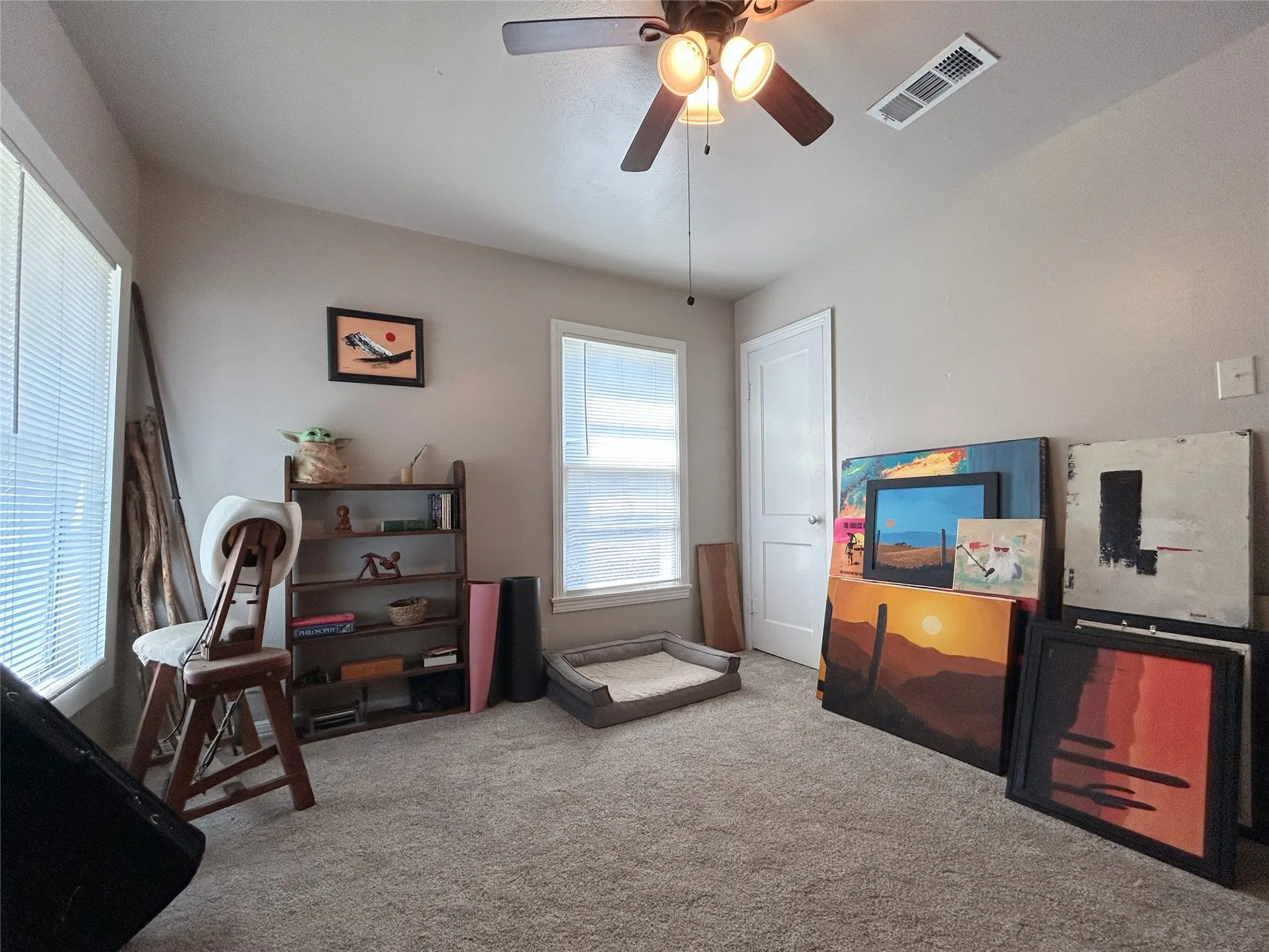 Single Family Residence For Sale in Mc Lennan County , 516 Harlem Avenue, Waco, Texas 76704, 2 Bedroom, 1 Bathroom, Garage spaces, 774 Sqft, built in 1951, mls#21217589, Real Estate Agent in Waco, Homes For Sale in Mc Lennan county, Homes For Sale in Waco, Realtor in Waco Texas, Real Estate Brokerage Independent Realty Texas, Luminita Cordes Realtor