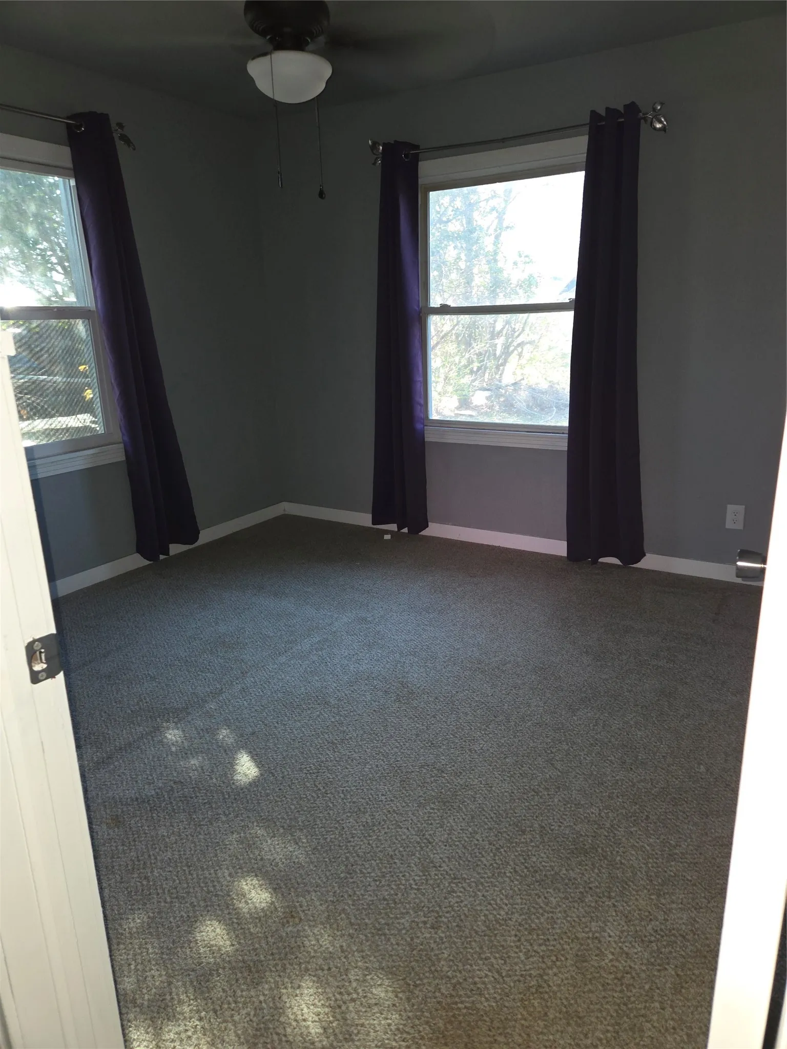 Single Family Residence For Sale in Hopkins County , 124 Foscue Street, Sulphur Springs, Texas 75482, 3 Bedrooms, 1 Bathroom, Garage spaces, 1,318 Sqft, built in 1956, Price $139,900, mls#21217605, Real Estate Agent in Sulphur Springs, Homes For Sale in Hopkins county, Homes For Sale in Sulphur Springs, Realtor in Sulphur Springs Texas, Real Estate Brokerage Independent Realty Texas, Luminita Cordes Realtor