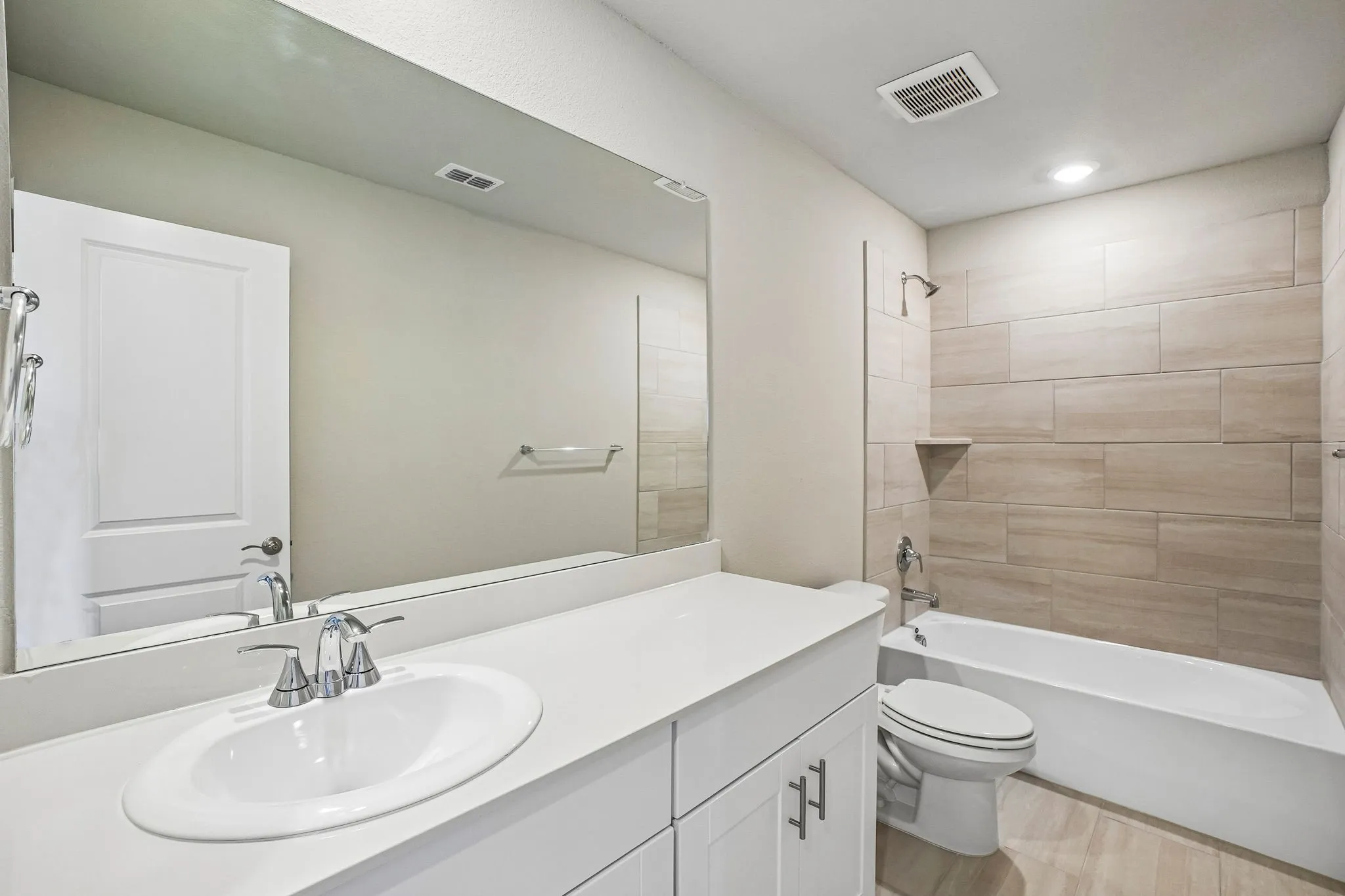 Single Family Residence For Sale in Collin County , 6204 Timberhurst Drive, Princeton, Texas 75071, 4 Bedroom, 4 Bathroom, 2 Garage spaces, 3,100 Sqft, built in 2026, New Construction - Incomplete, mls#21216943, Real Estate Agent in Princeton, Homes For Sale in Collin county, Homes For Sale in Princeton, Realtor in Princeton Texas, Real Estate Brokerage Independent Realty Texas, Luminita Cordes Realtor