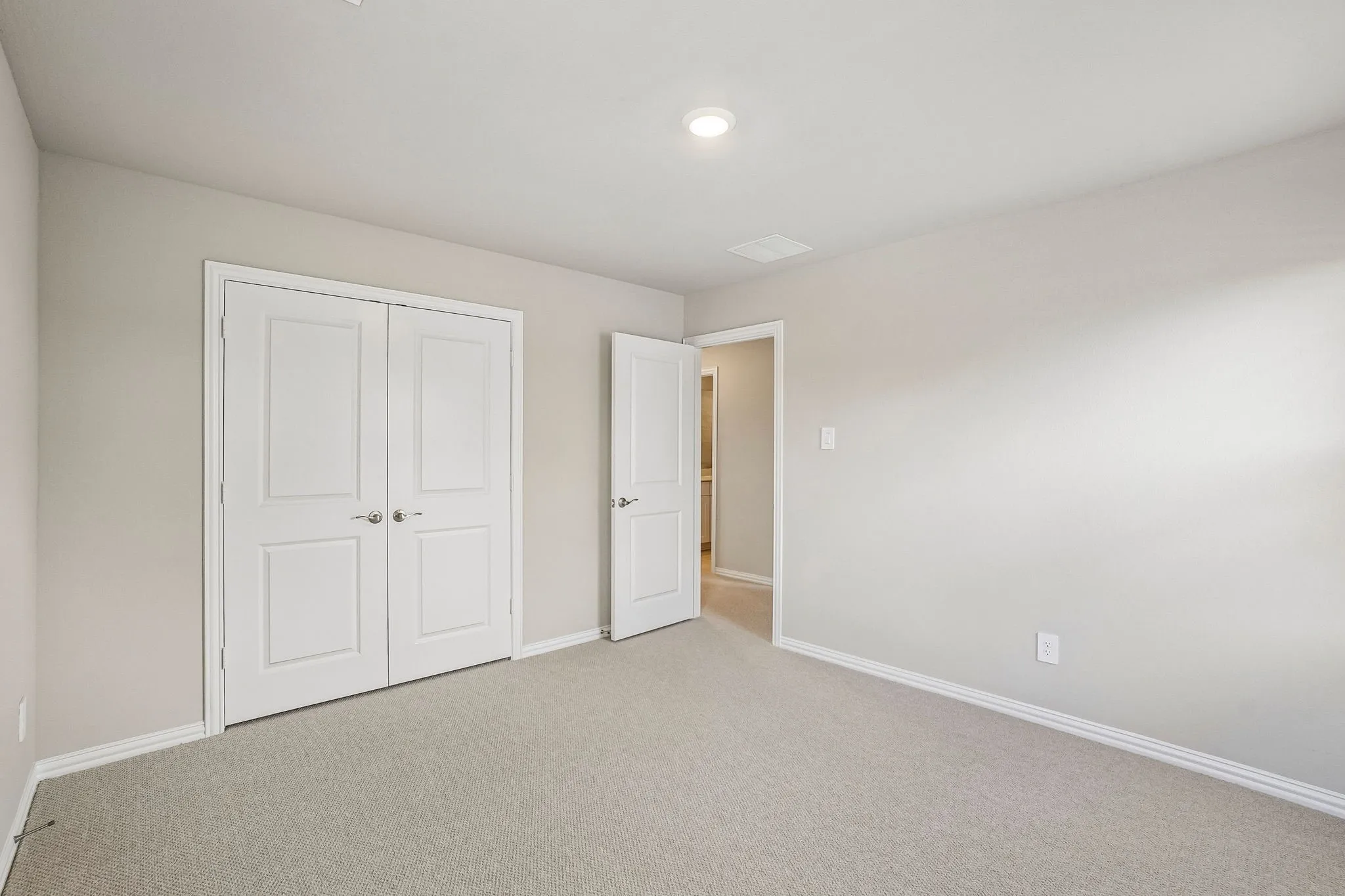 Single Family Residence For Sale in Collin County , 6204 Timberhurst Drive, Princeton, Texas 75071, 4 Bedroom, 4 Bathroom, 2 Garage spaces, 3,100 Sqft, built in 2026, New Construction - Incomplete, mls#21216943, Real Estate Agent in Princeton, Homes For Sale in Collin county, Homes For Sale in Princeton, Realtor in Princeton Texas, Real Estate Brokerage Independent Realty Texas, Luminita Cordes Realtor
