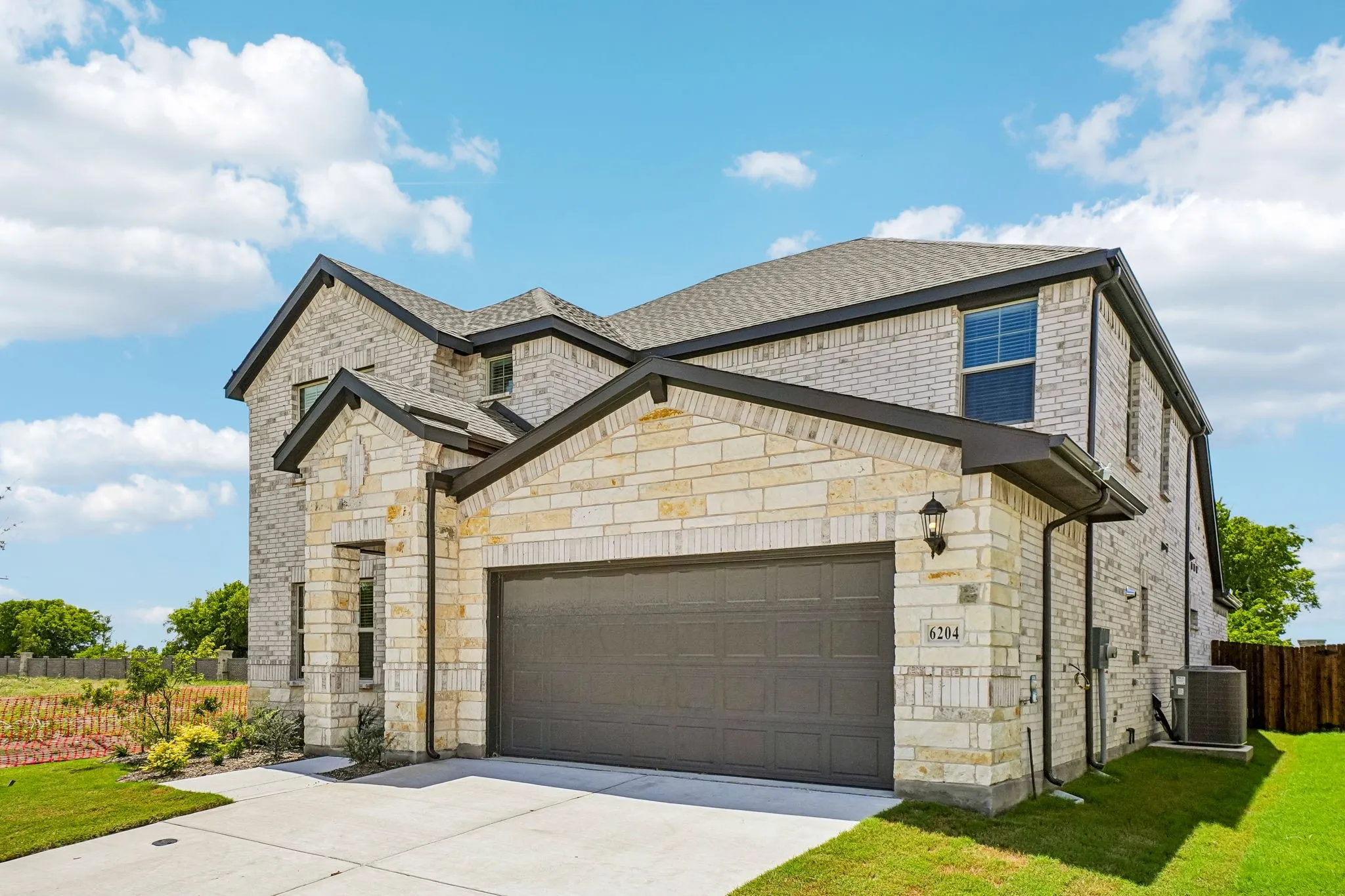 Single Family Residence For Sale in Collin County , 6204 Timberhurst Drive, Princeton, Texas 75071, 4 Bedroom, 4 Bathroom, 2 Garage spaces, 3,100 Sqft, built in 2026, New Construction - Incomplete, mls#21216943, Real Estate Agent in Princeton, Homes For Sale in Collin county, Homes For Sale in Princeton, Realtor in Princeton Texas, Real Estate Brokerage Independent Realty Texas, Luminita Cordes Realtor