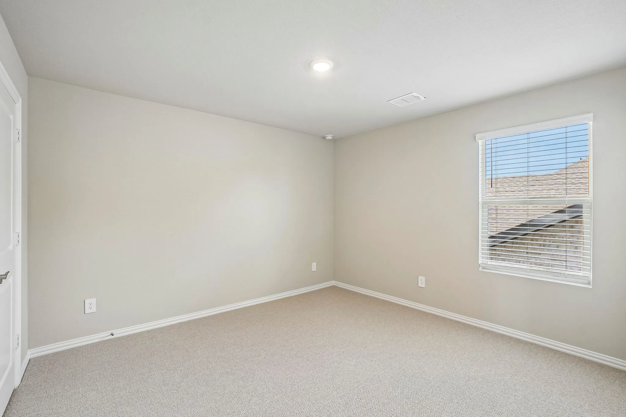 Single Family Residence For Sale in Collin County , 6204 Timberhurst Drive, Princeton, Texas 75071, 4 Bedroom, 4 Bathroom, 2 Garage spaces, 3,100 Sqft, built in 2026, New Construction - Incomplete, mls#21216943, Real Estate Agent in Princeton, Homes For Sale in Collin county, Homes For Sale in Princeton, Realtor in Princeton Texas, Real Estate Brokerage Independent Realty Texas, Luminita Cordes Realtor