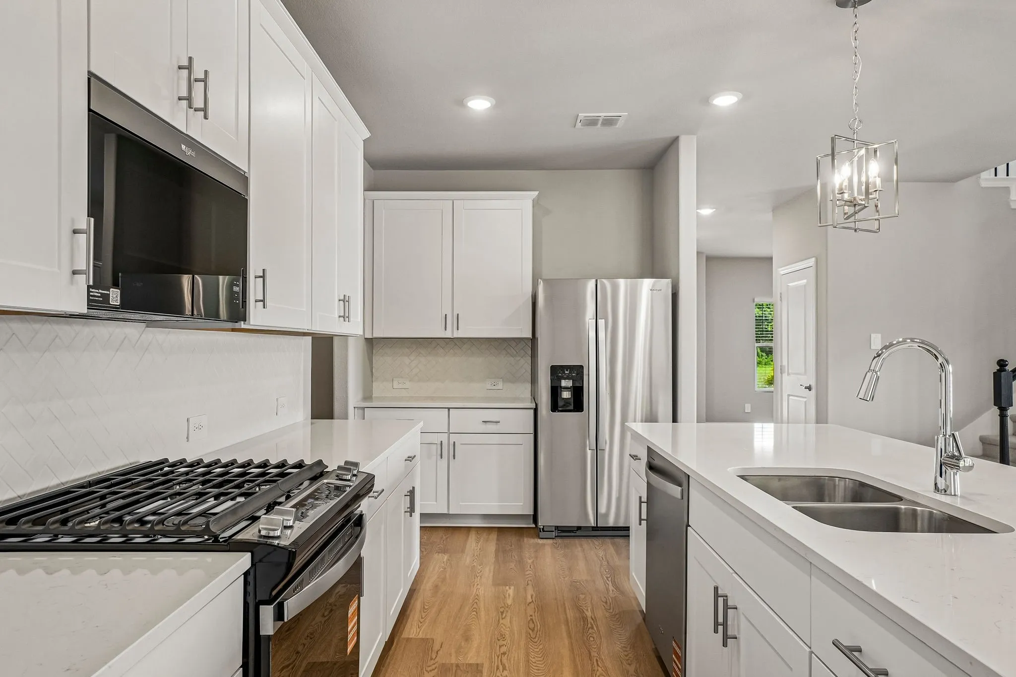 Single Family Residence For Sale in Collin County , 6204 Timberhurst Drive, Princeton, Texas 75071, 4 Bedroom, 4 Bathroom, 2 Garage spaces, 3,100 Sqft, built in 2026, New Construction - Incomplete, mls#21216943, Real Estate Agent in Princeton, Homes For Sale in Collin county, Homes For Sale in Princeton, Realtor in Princeton Texas, Real Estate Brokerage Independent Realty Texas, Luminita Cordes Realtor