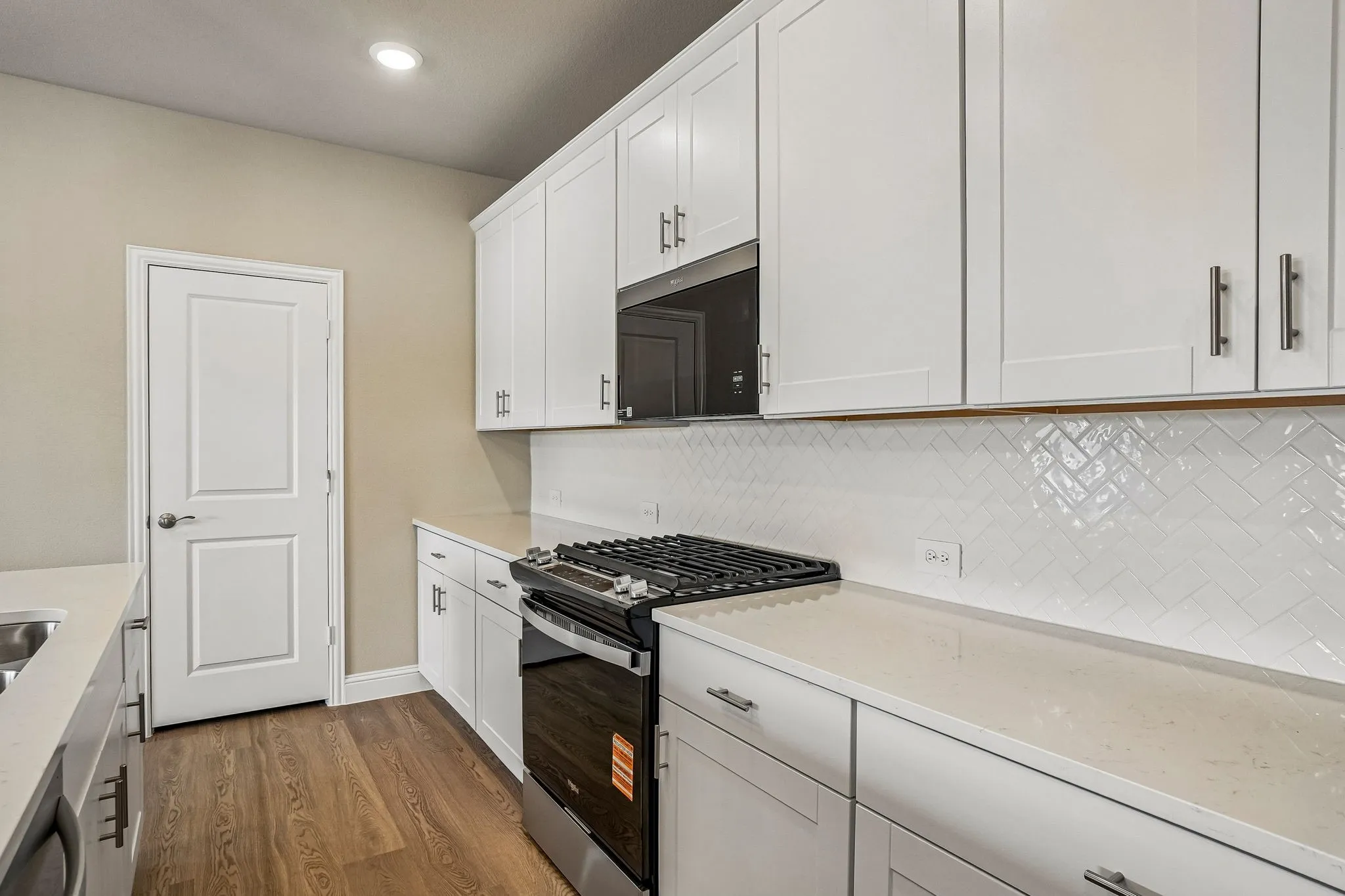 Single Family Residence For Sale in Collin County , 6204 Timberhurst Drive, Princeton, Texas 75071, 4 Bedroom, 4 Bathroom, 2 Garage spaces, 3,100 Sqft, built in 2026, New Construction - Incomplete, mls#21216943, Real Estate Agent in Princeton, Homes For Sale in Collin county, Homes For Sale in Princeton, Realtor in Princeton Texas, Real Estate Brokerage Independent Realty Texas, Luminita Cordes Realtor